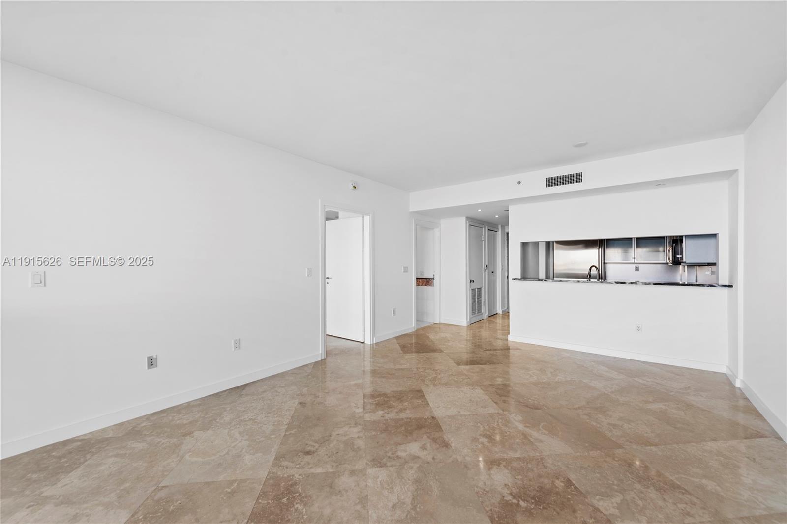 540 West Avenue 413