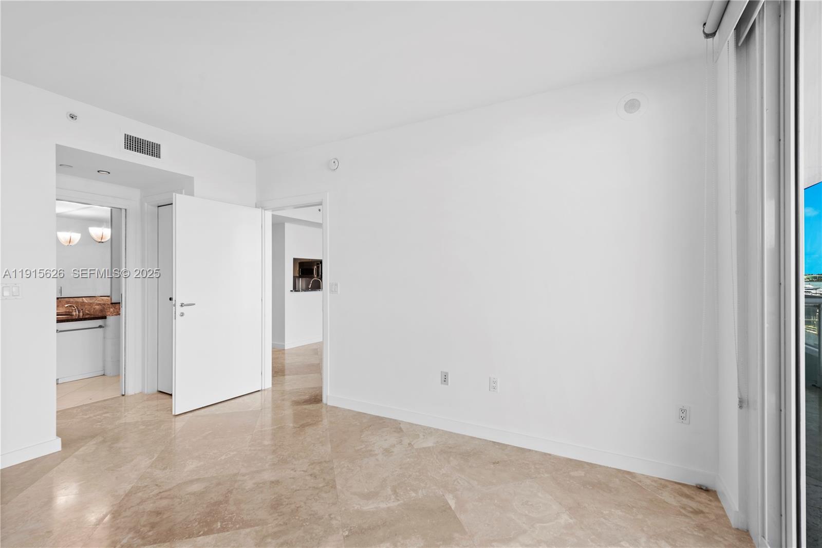 540 West Avenue 413