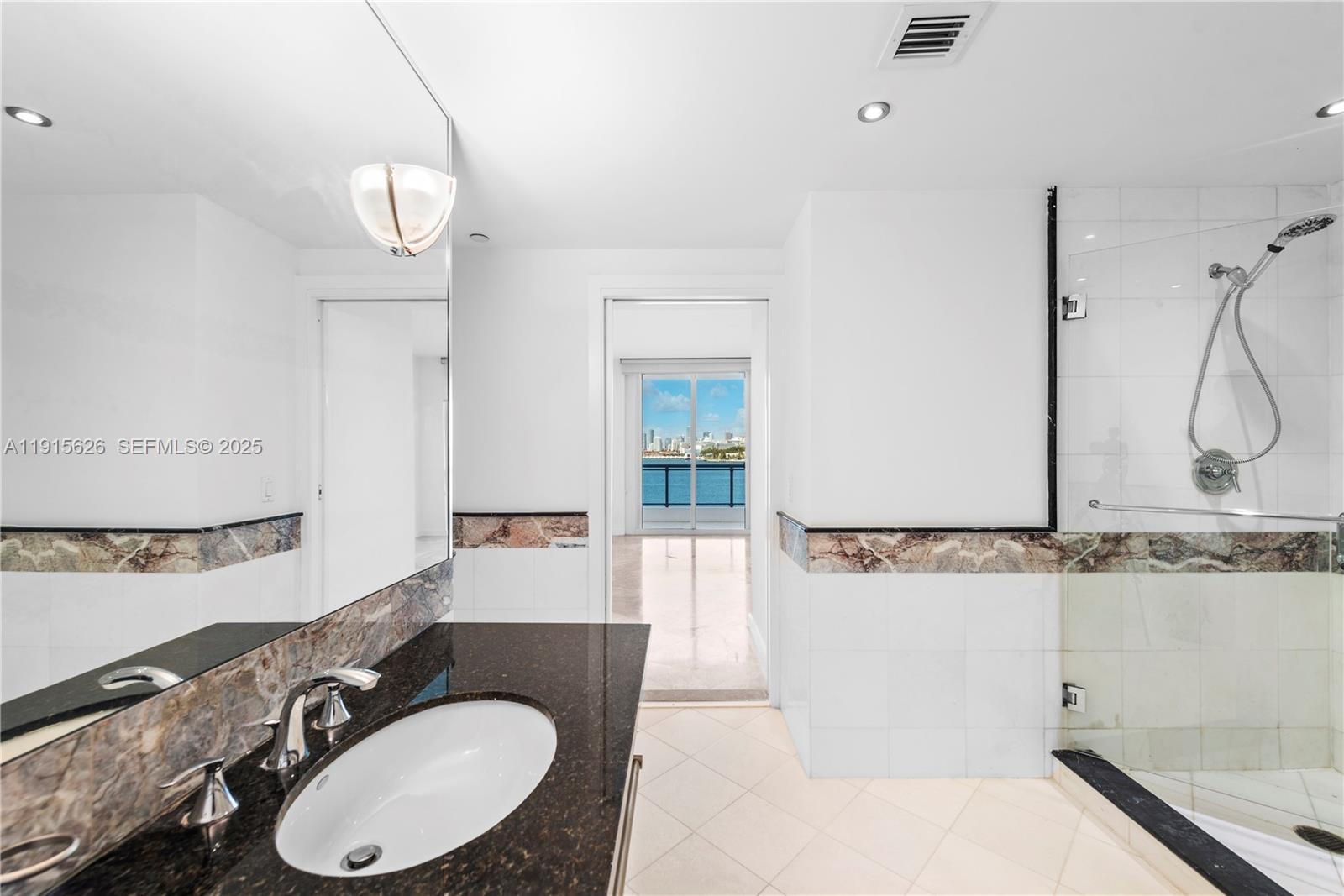 540 West Avenue 413
