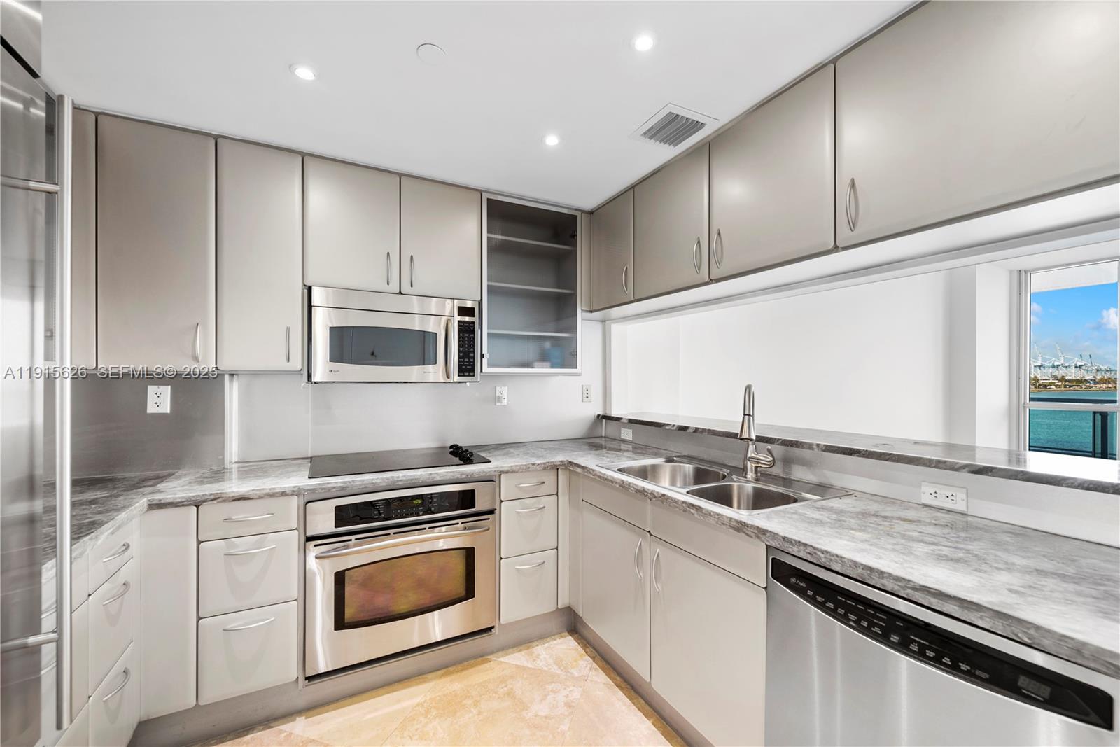 540 West Avenue 413
