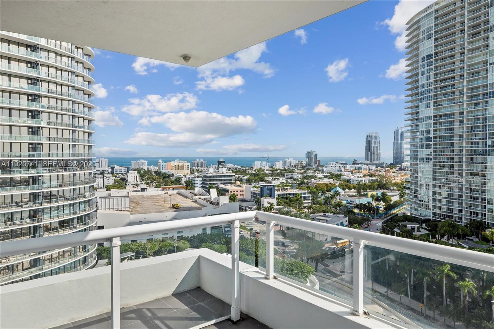 520 West Ave # 1701