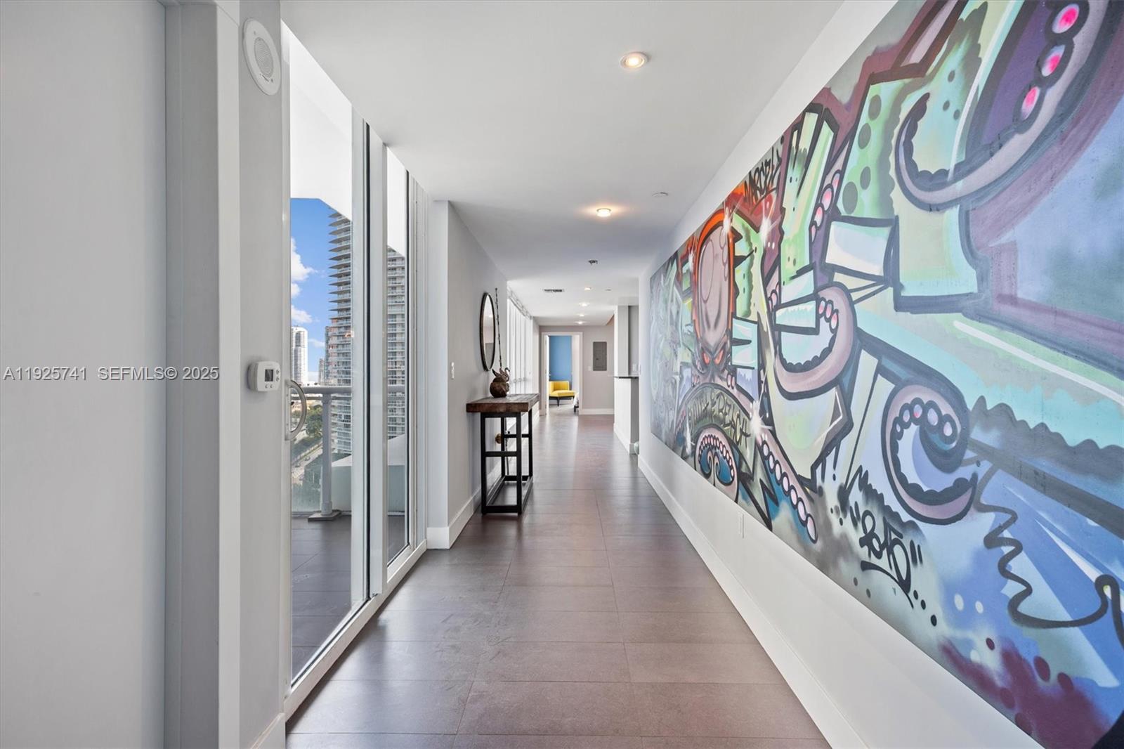 520 West Ave # 1701