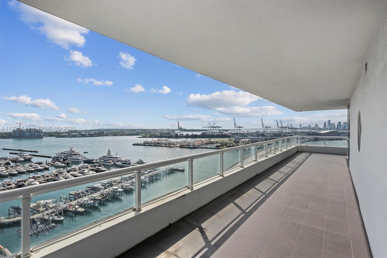 520 West Ave # 1701