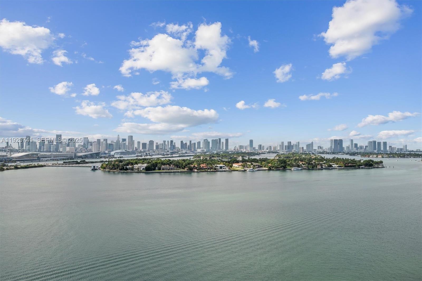 520 West Ave # 1701