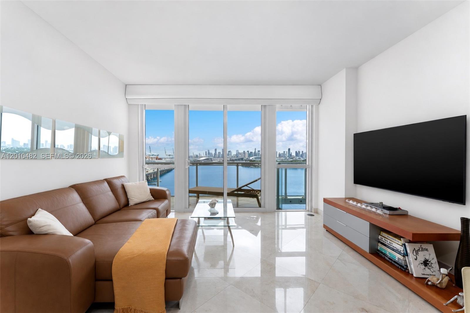 520 West Avenue 1203