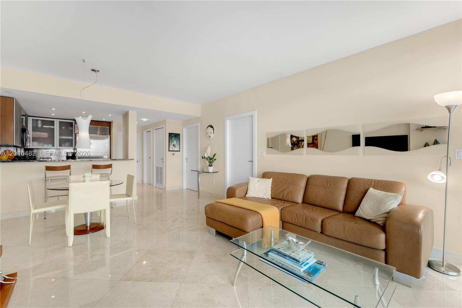 520 West Ave # 1203