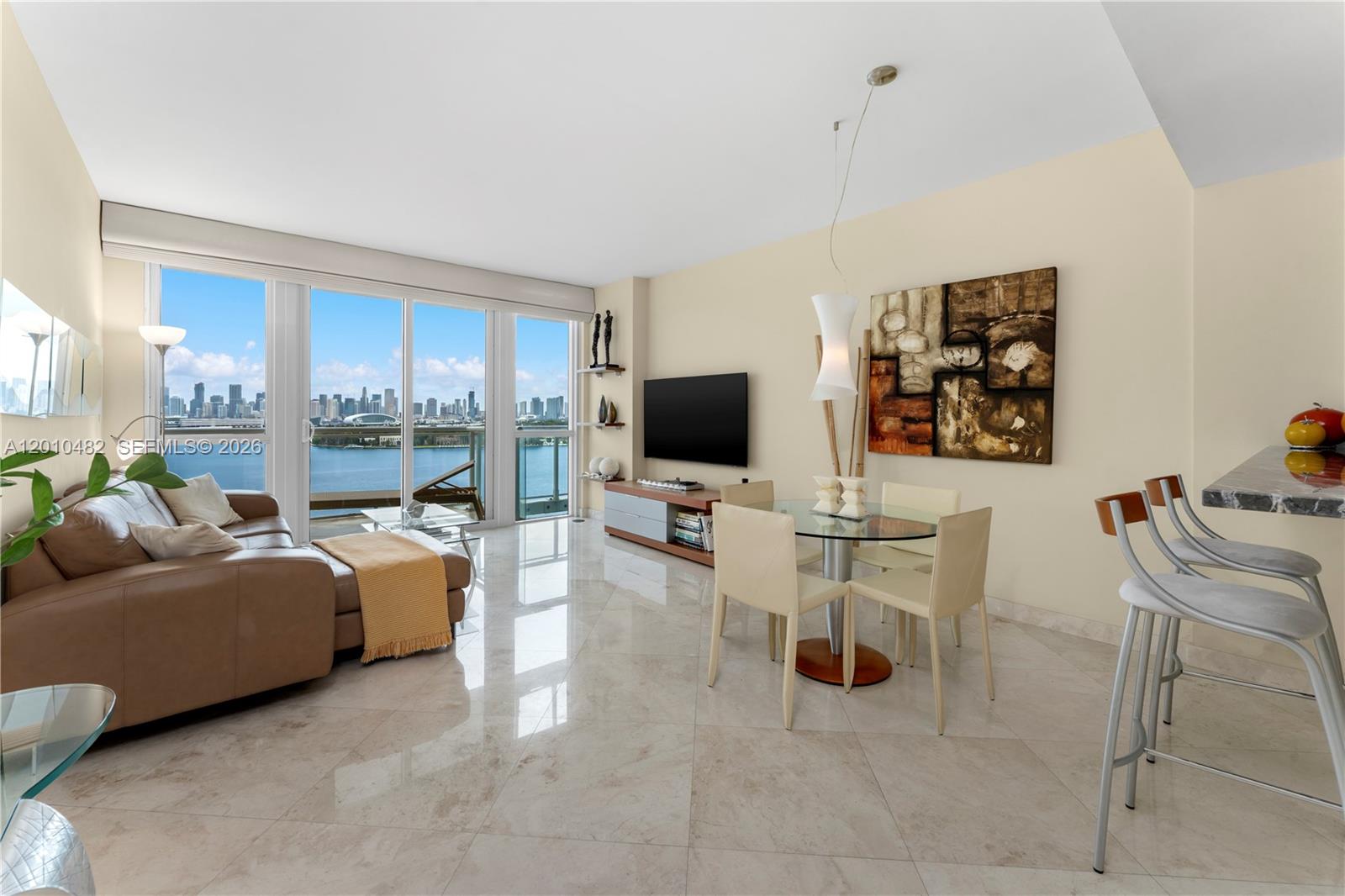 520 West Ave # 1203