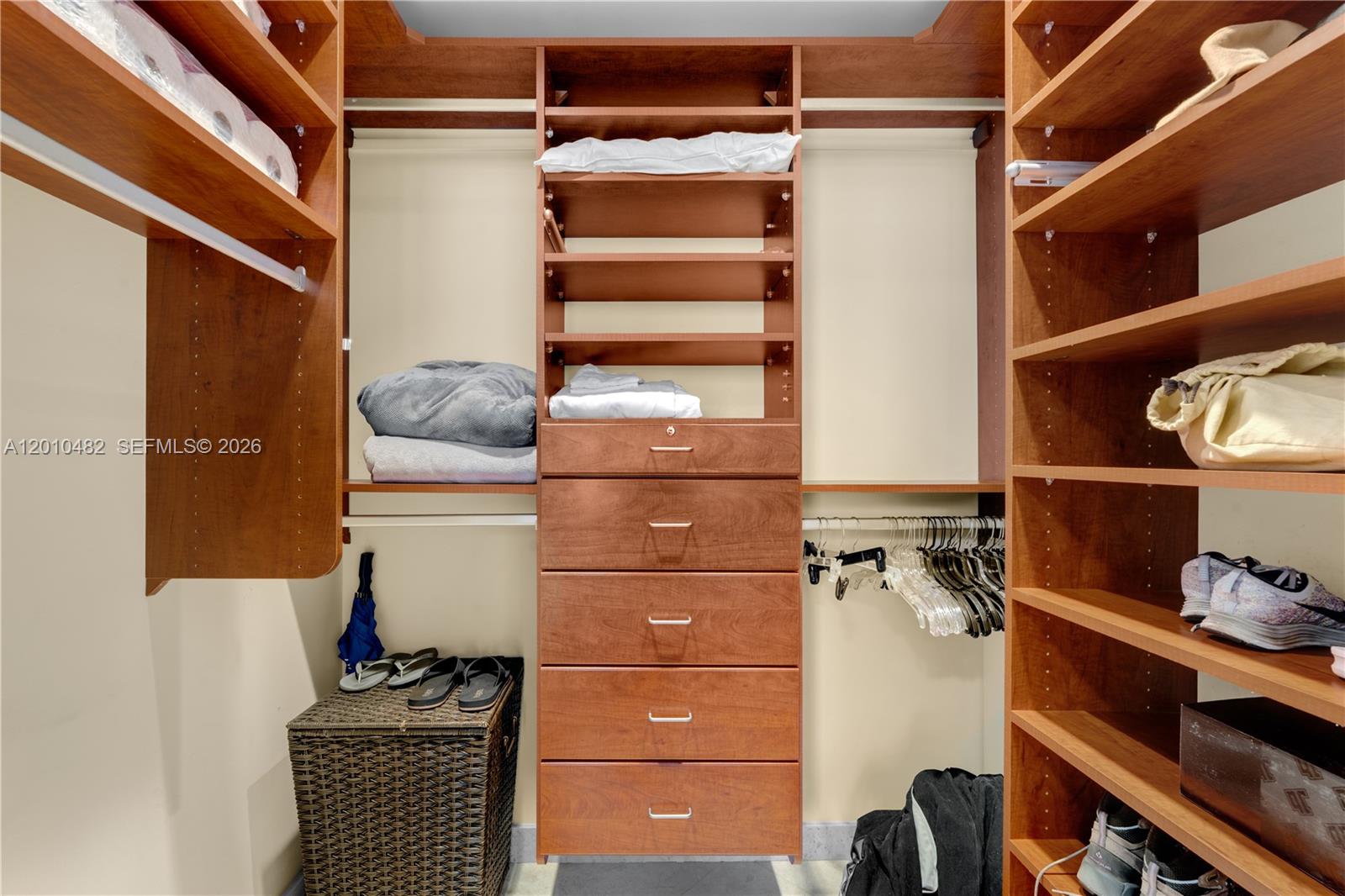 520 West Ave # 1203