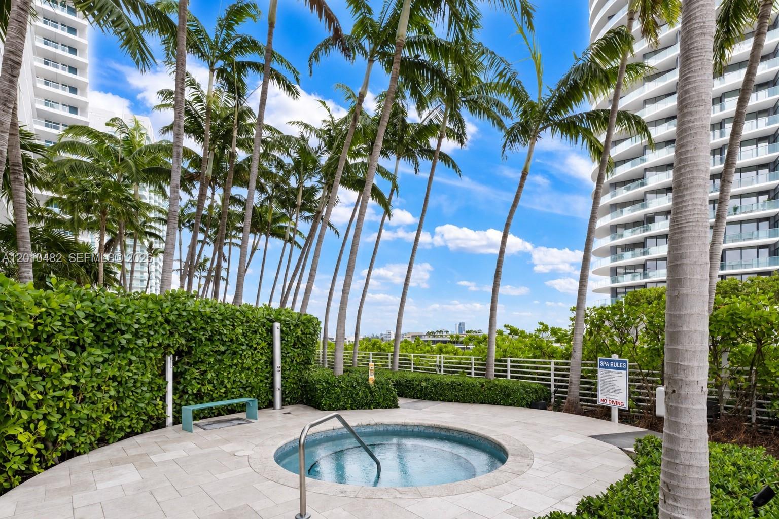 520 West Avenue 1203
