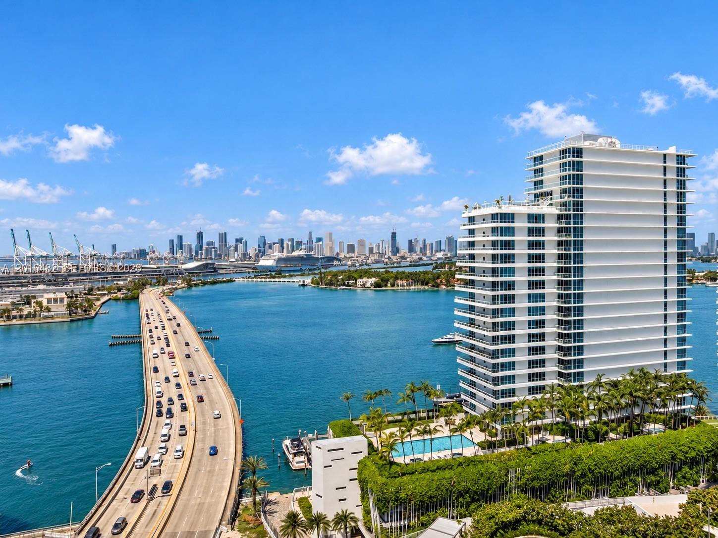 520 West Avenue 1203