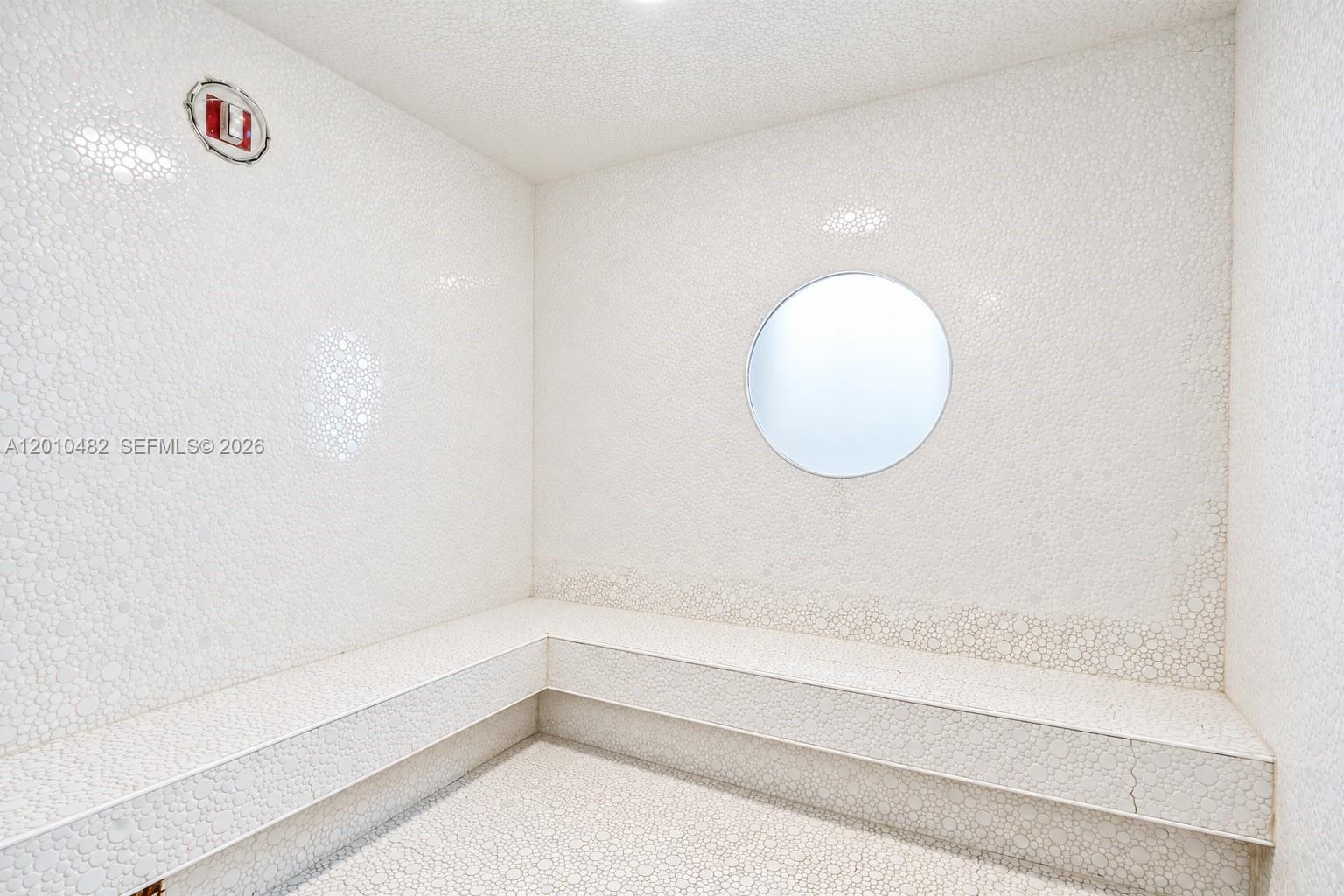 520 West Avenue 1203