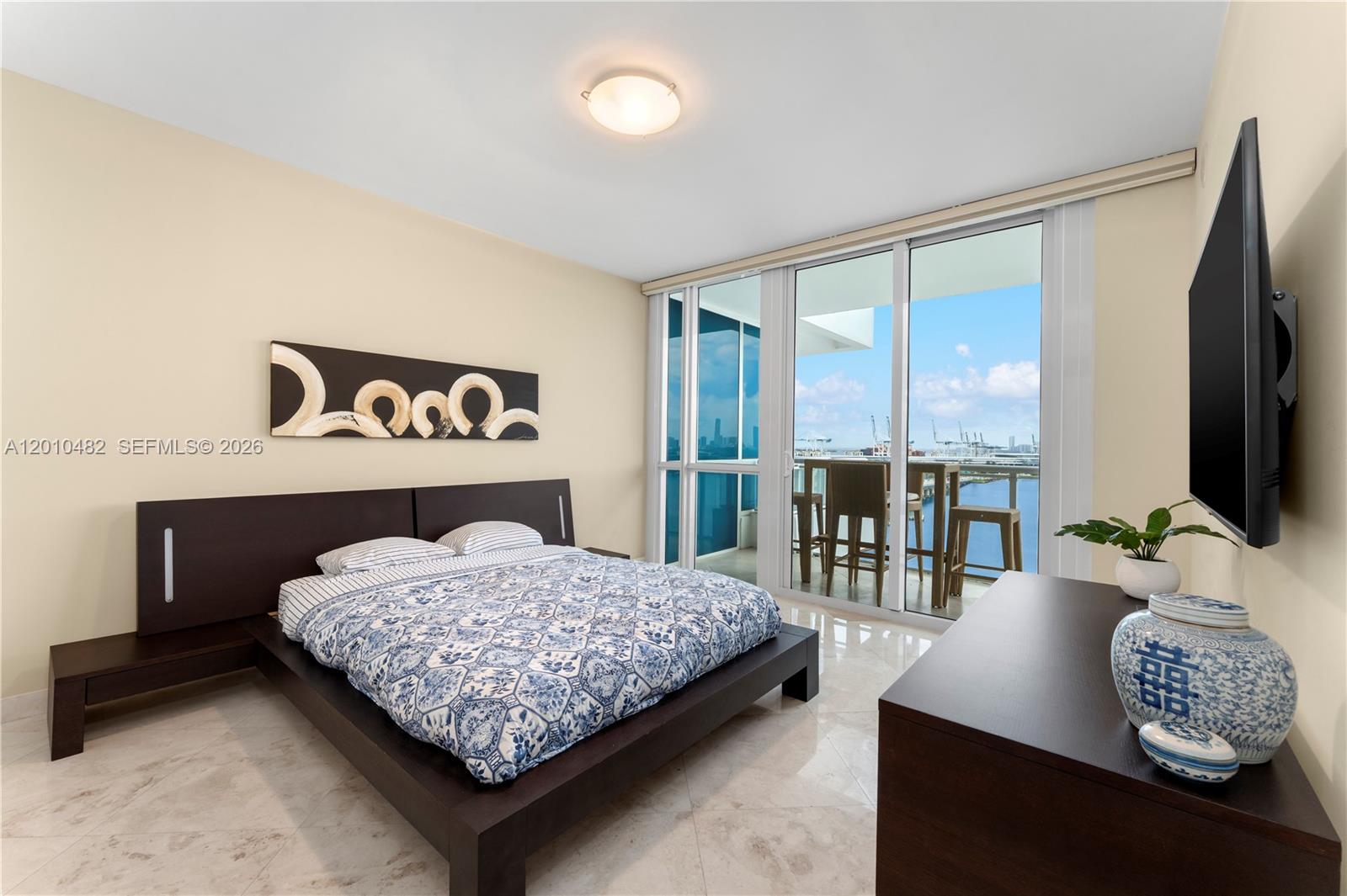 520 West Ave # 1203