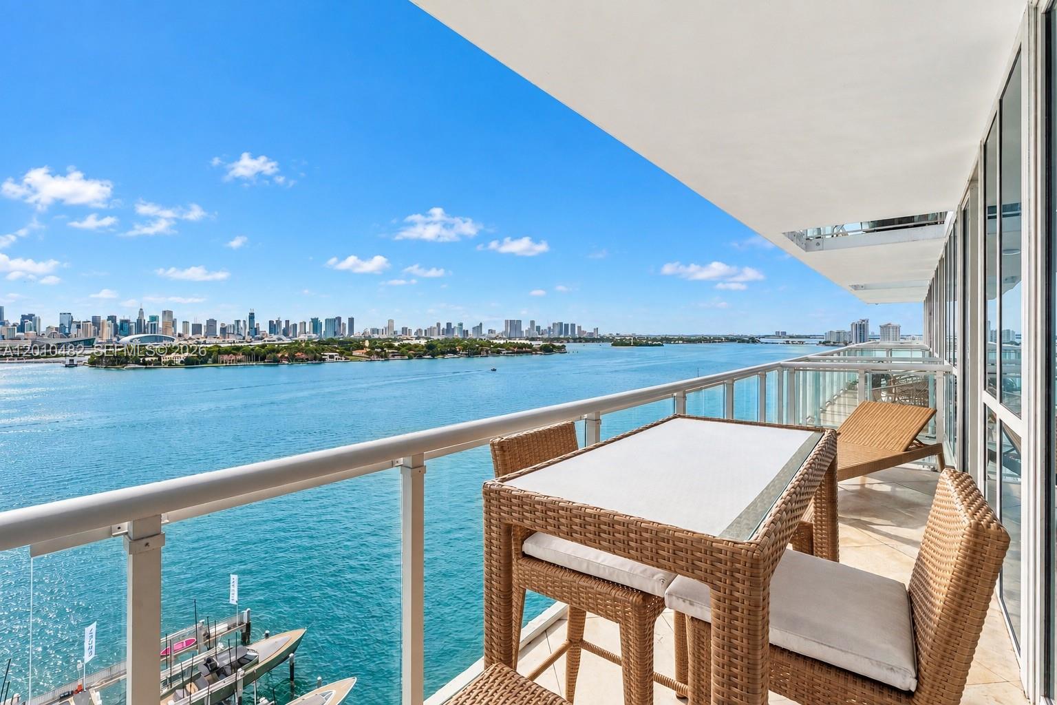 520 West Avenue 1203
