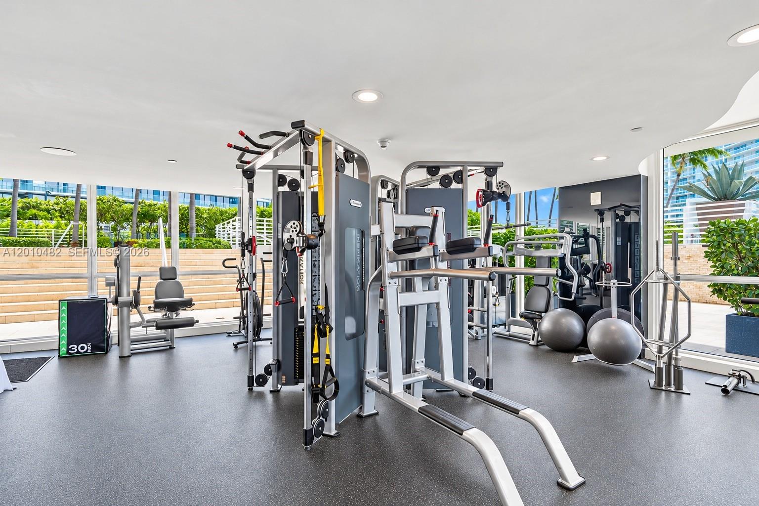 520 West Avenue 1203
