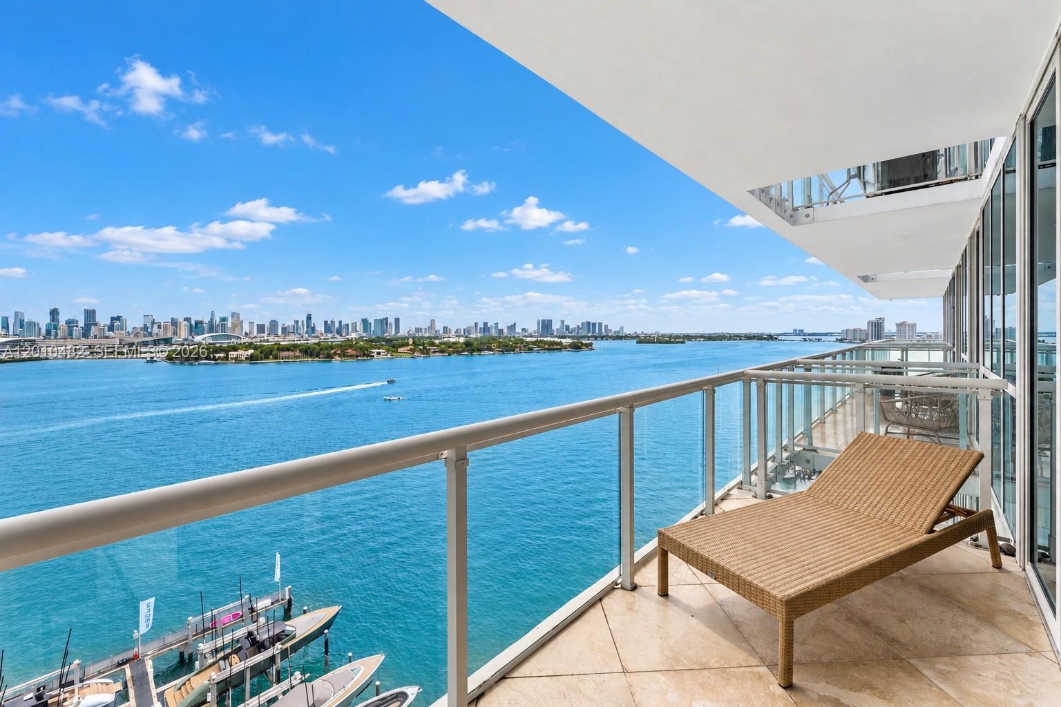 520 West Avenue 1203