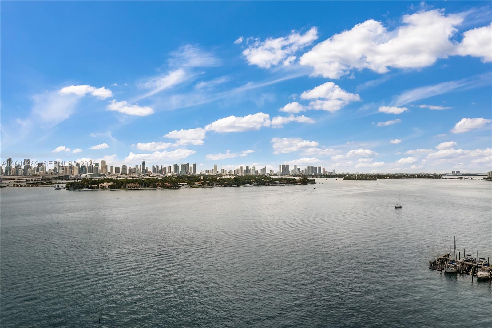 520 West Ave # 1203