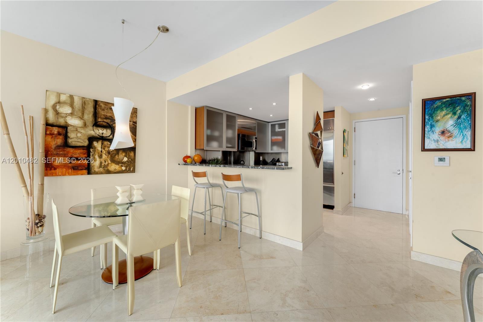 520 West Ave # 1203