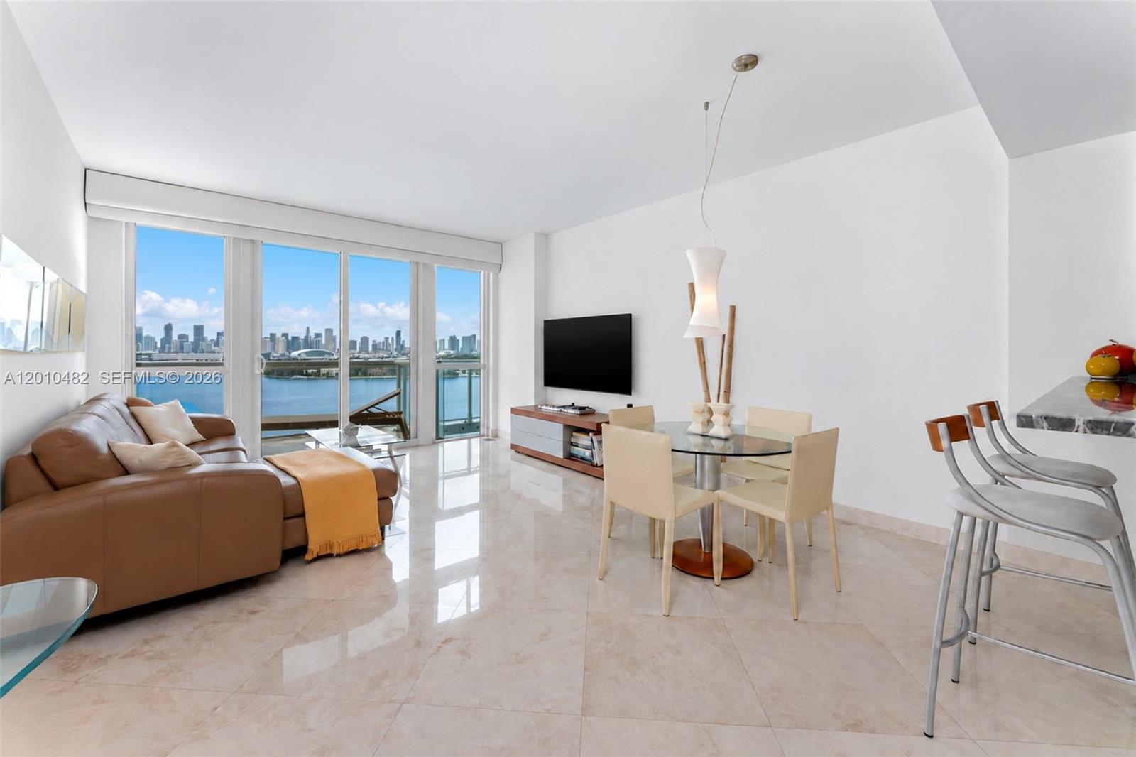 520 West Avenue 1203