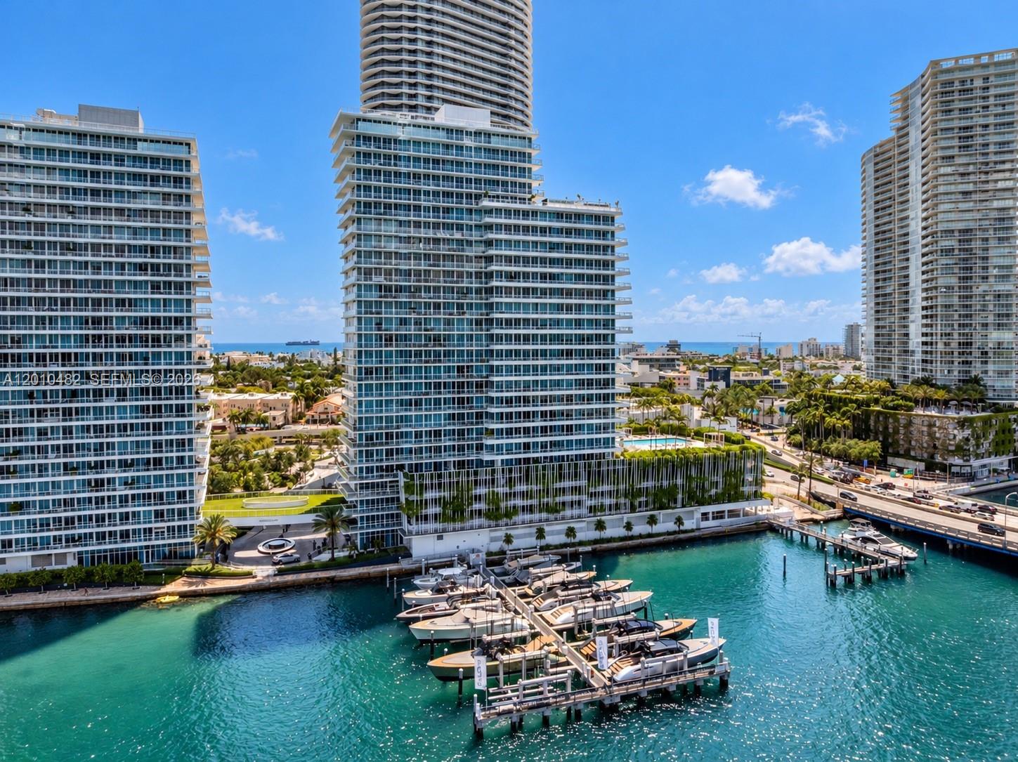 520 West Avenue 1203