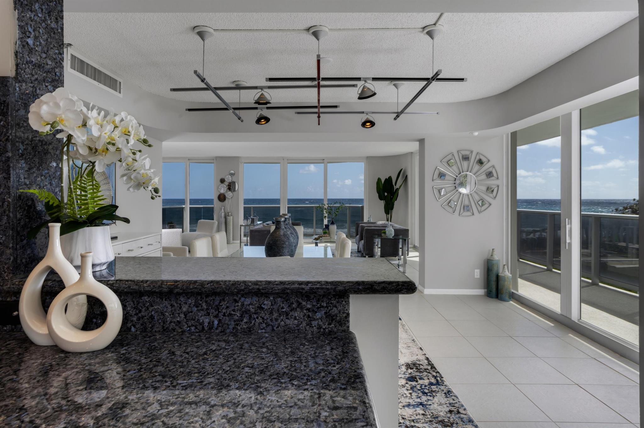 350 S Ocean Boulevard 1-A