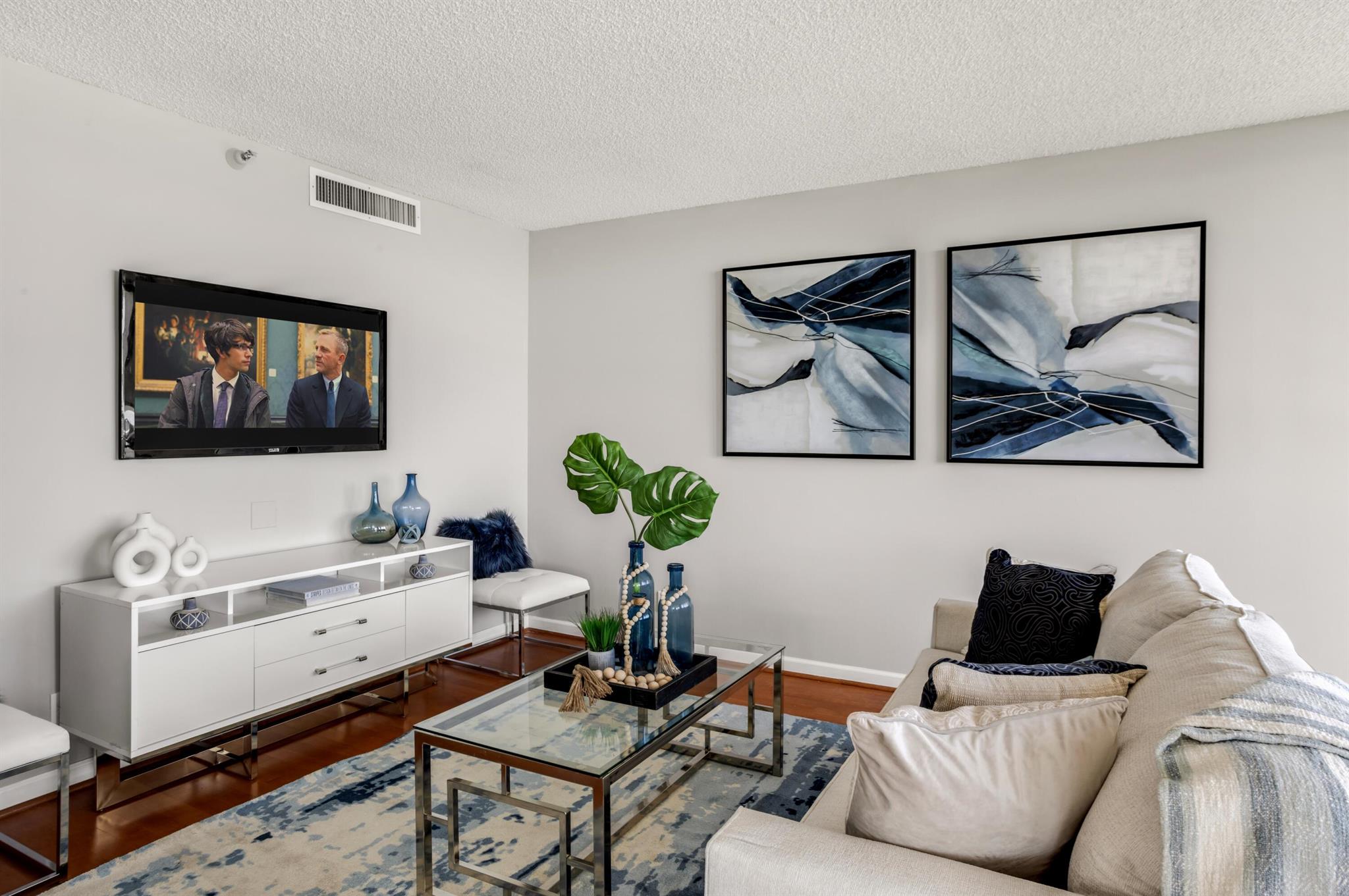 350 S Ocean Boulevard 1-A