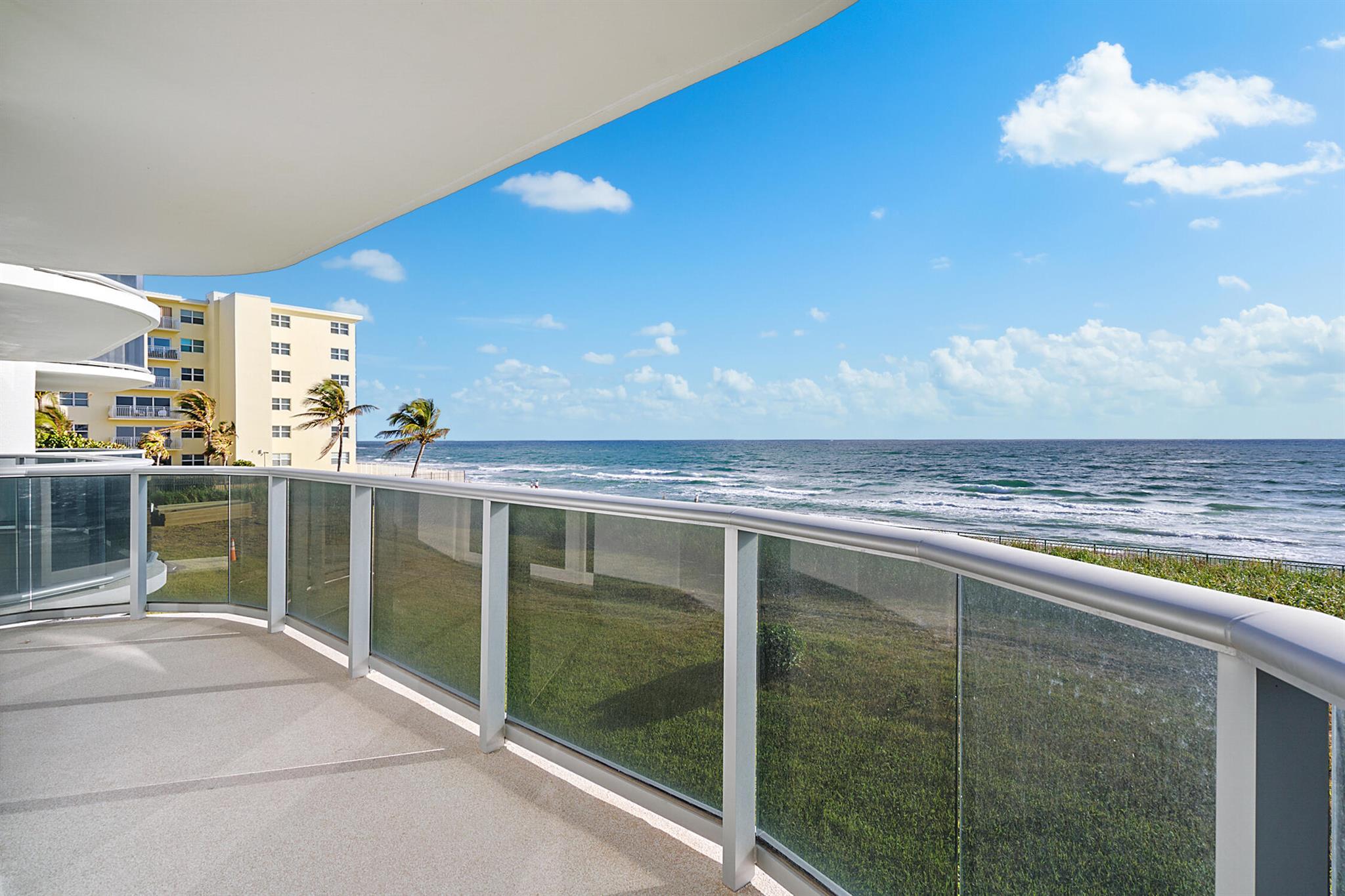 350 S Ocean Boulevard 1-A