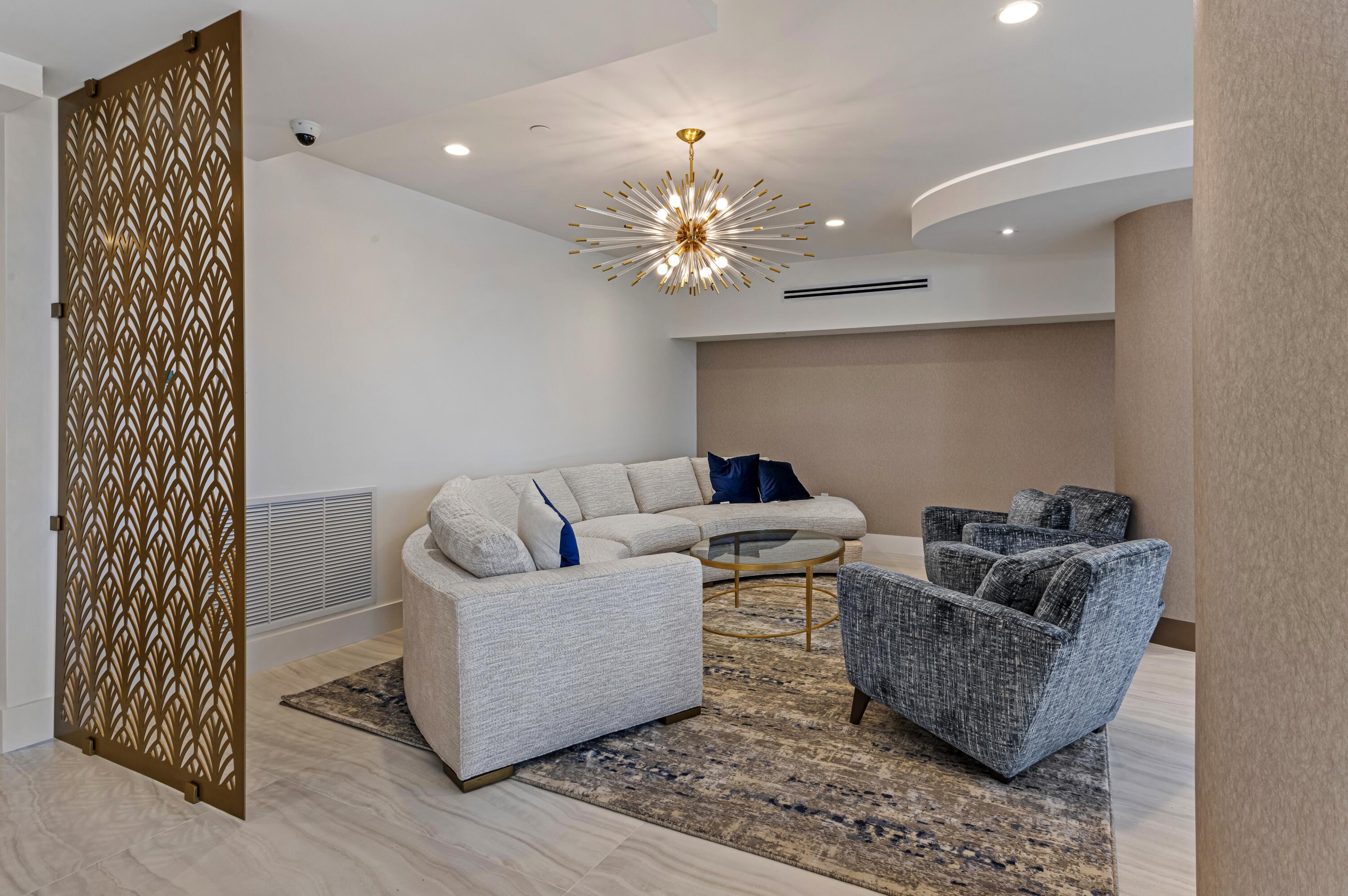 350 S Ocean Boulevard 1-A