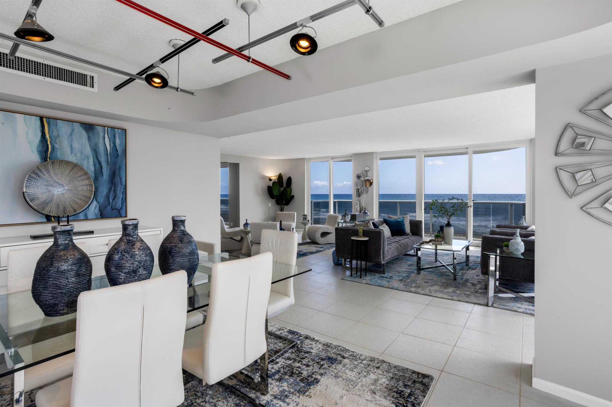 350 S Ocean Boulevard 1-A
