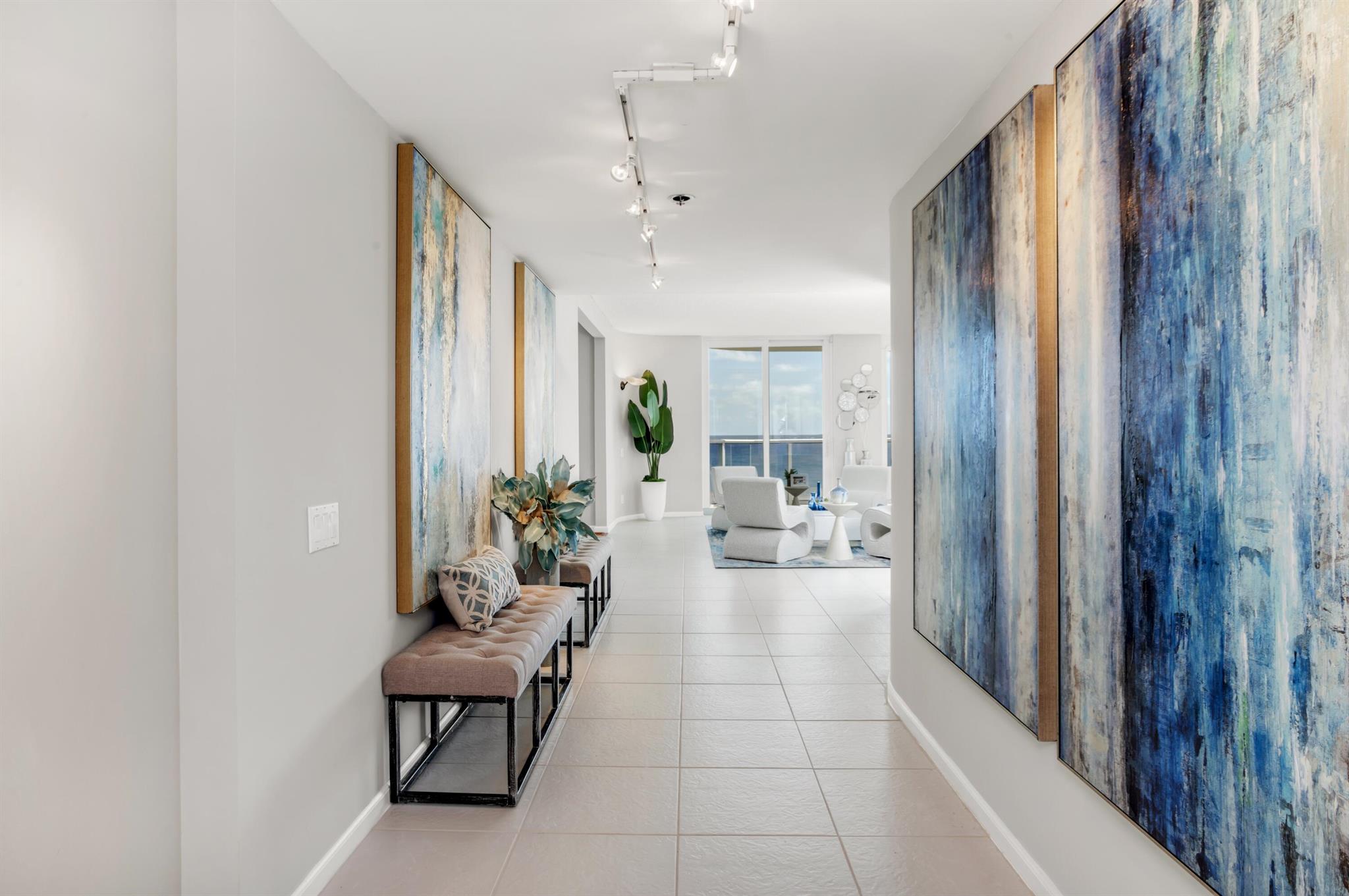 350 S Ocean Boulevard 1-A