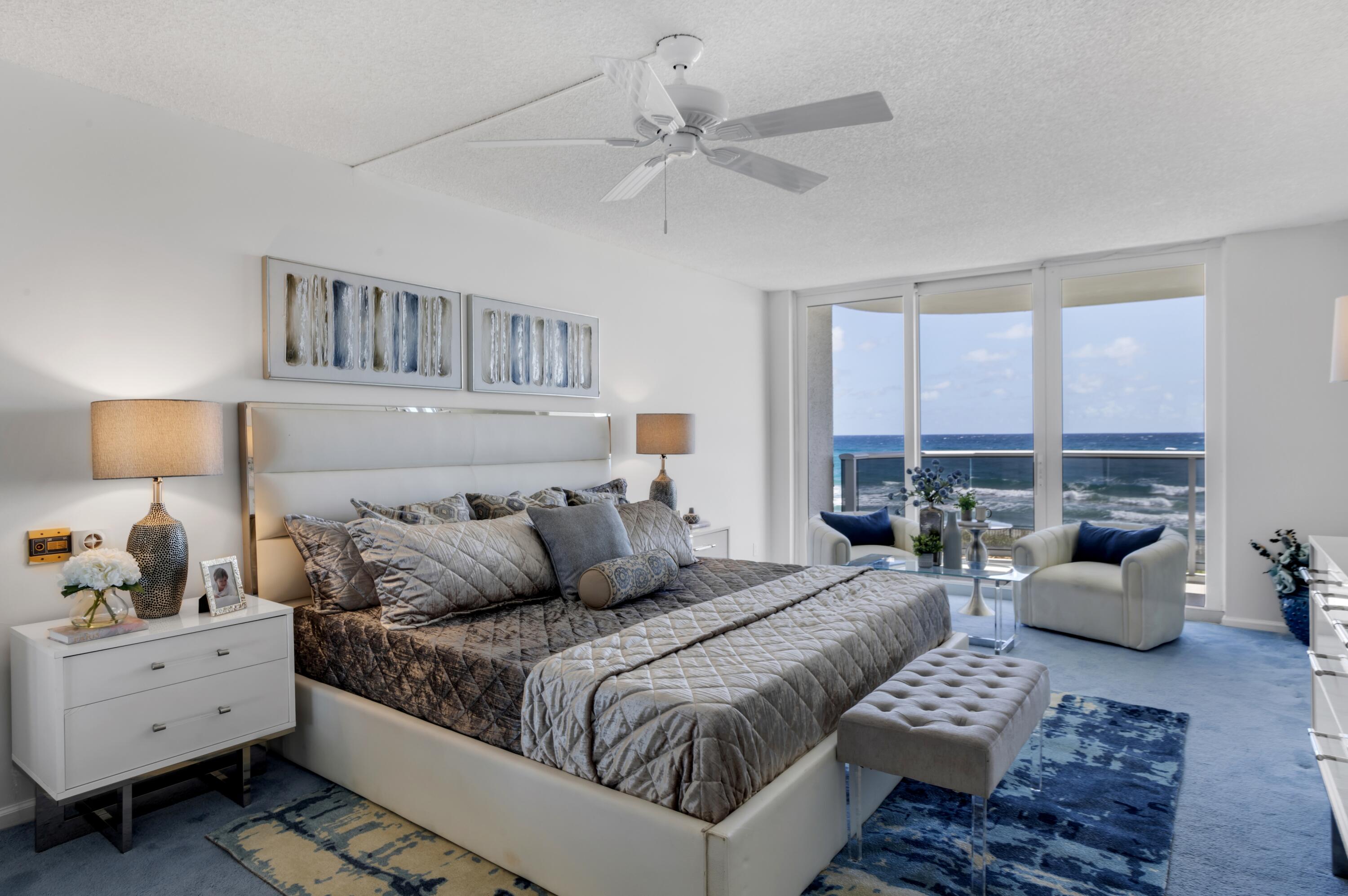 350 S Ocean Boulevard 1-A
