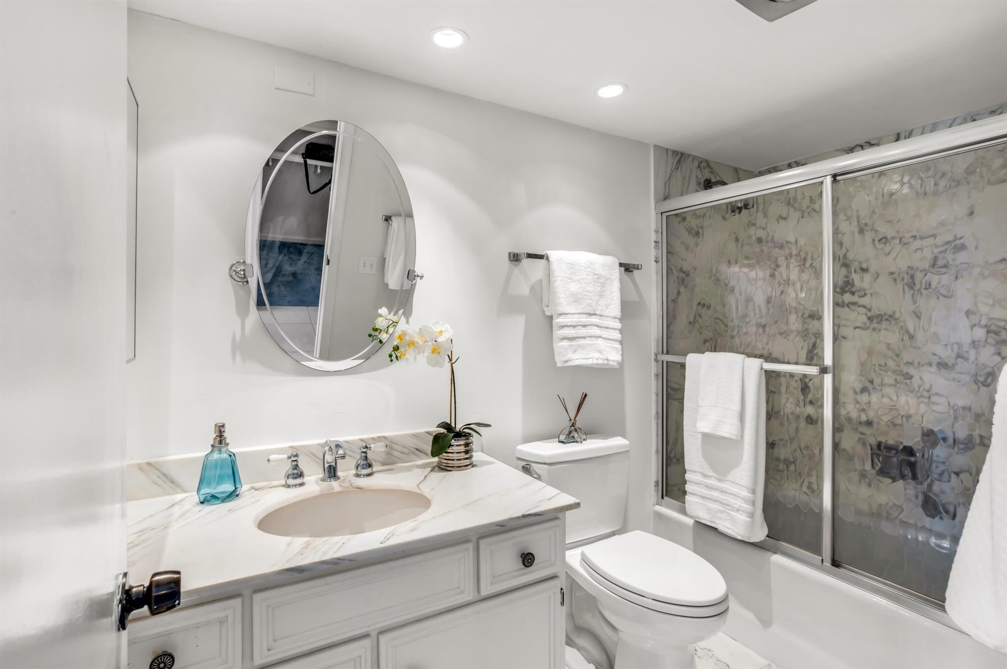 350 S Ocean Boulevard 1-A