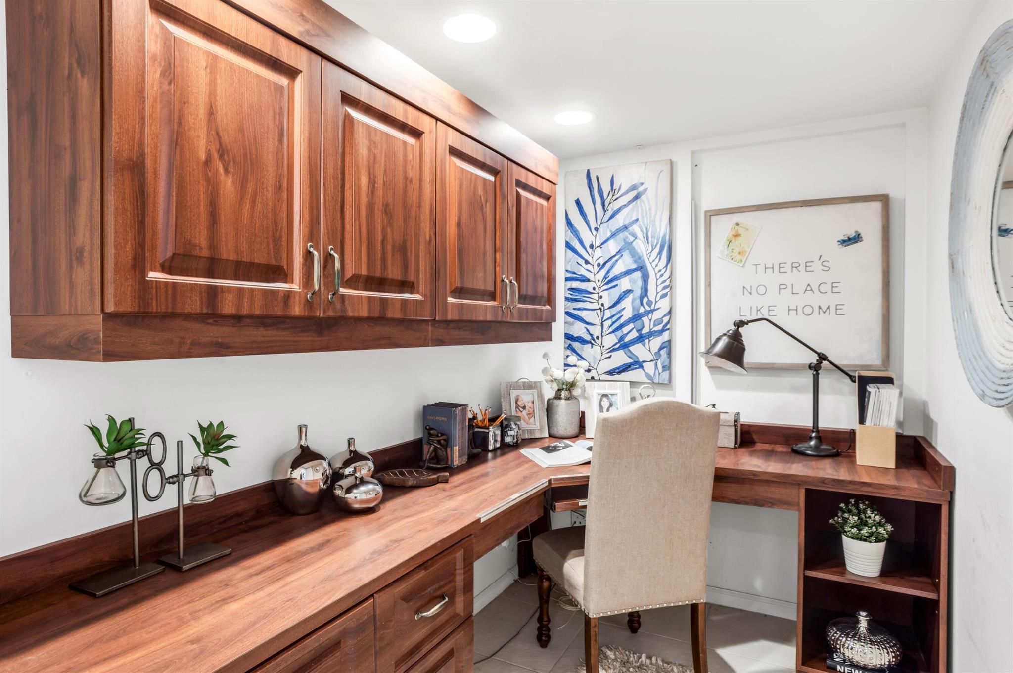 350 S Ocean Boulevard 1-A