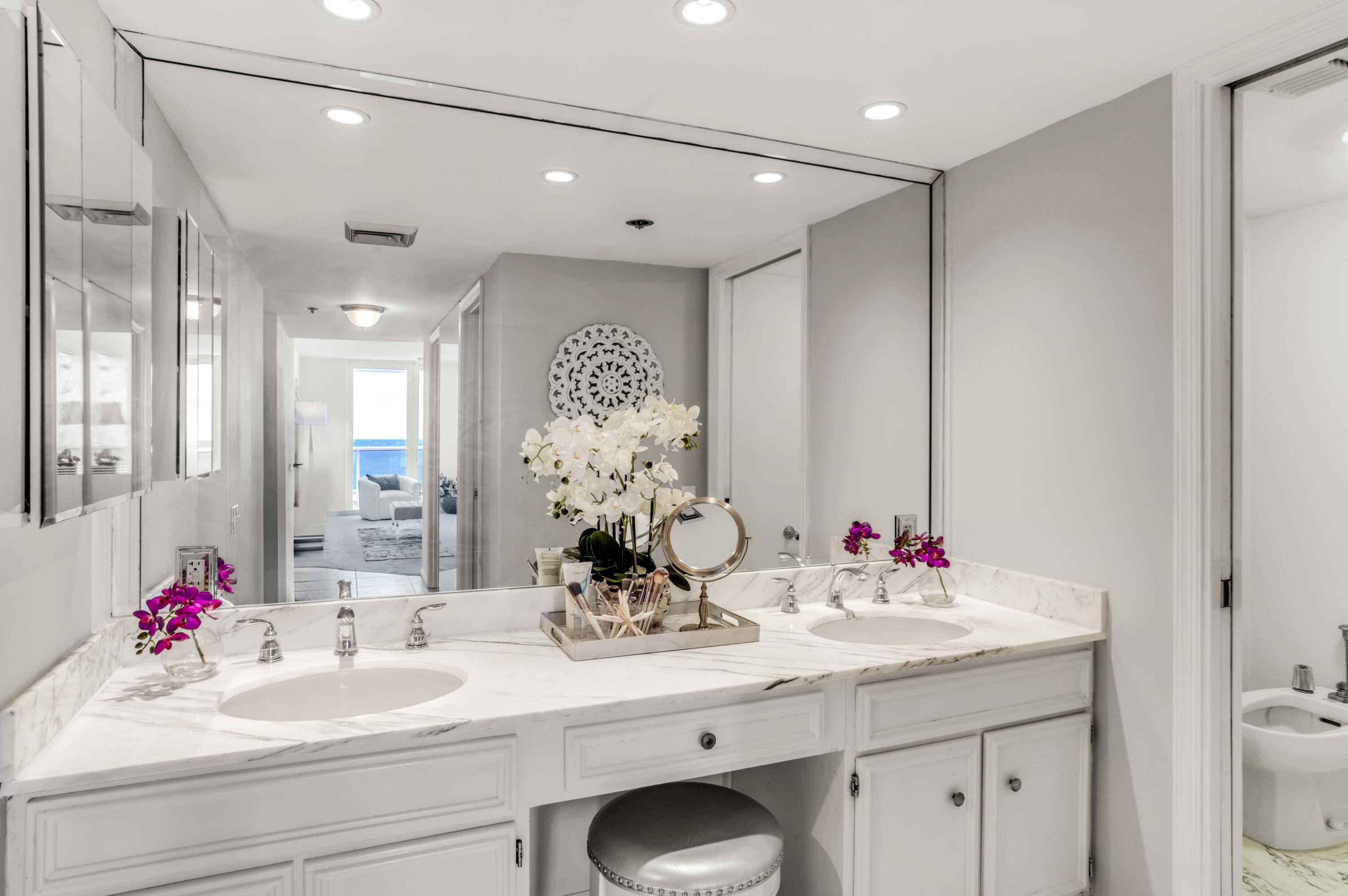 350 S Ocean Boulevard 1-A