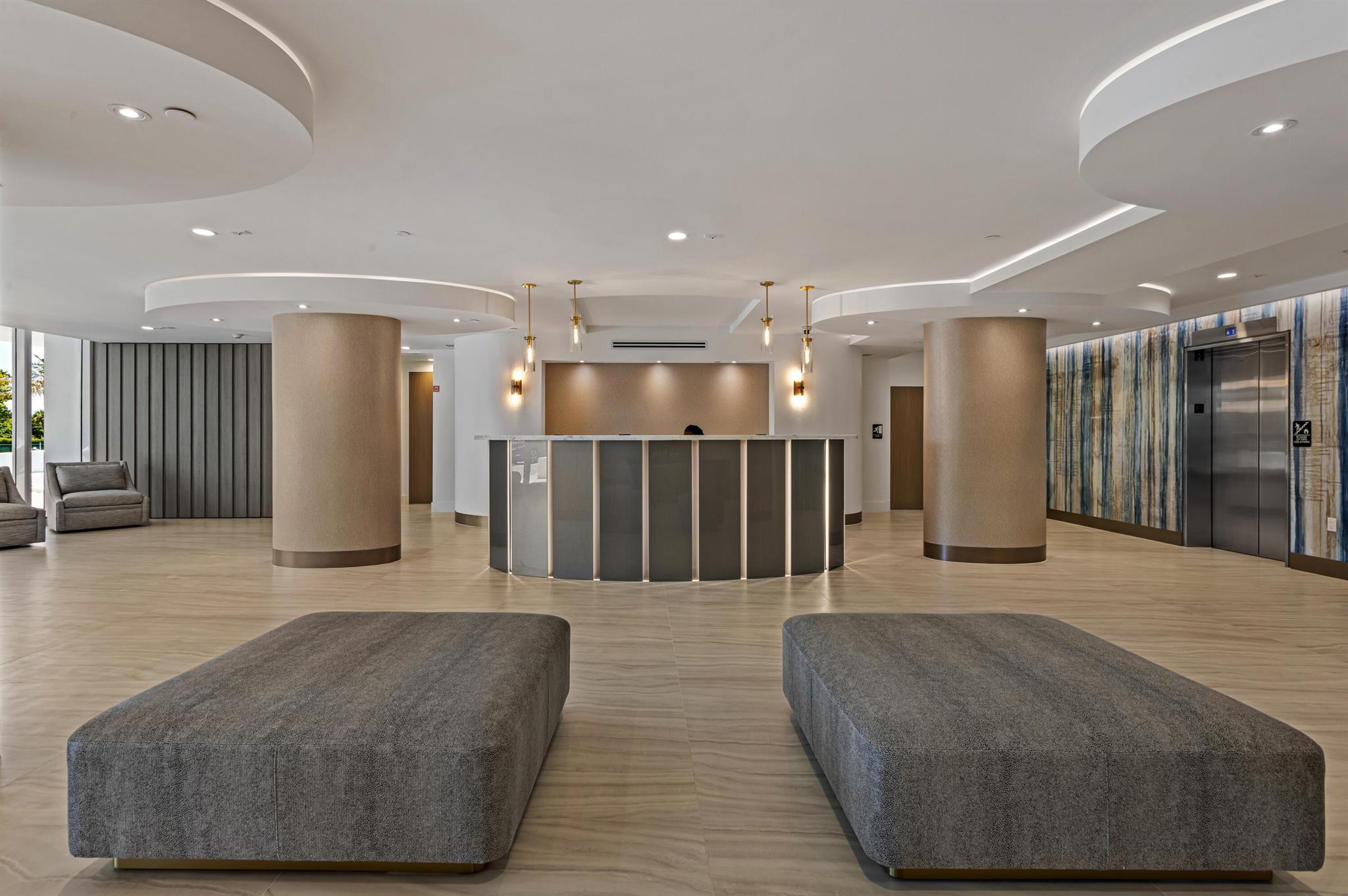 350 S Ocean Boulevard 1-A