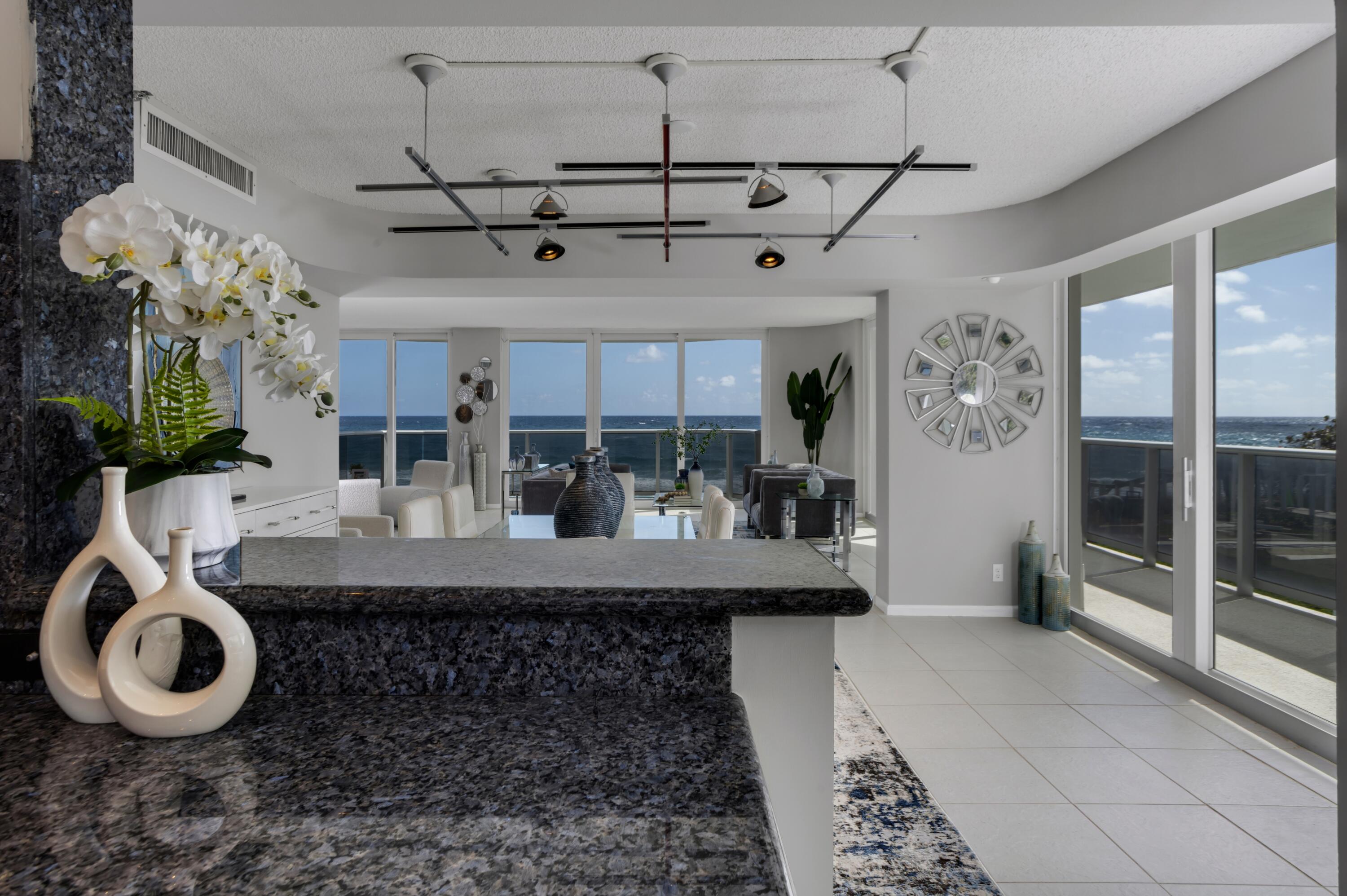 350 S Ocean Boulevard 1-A