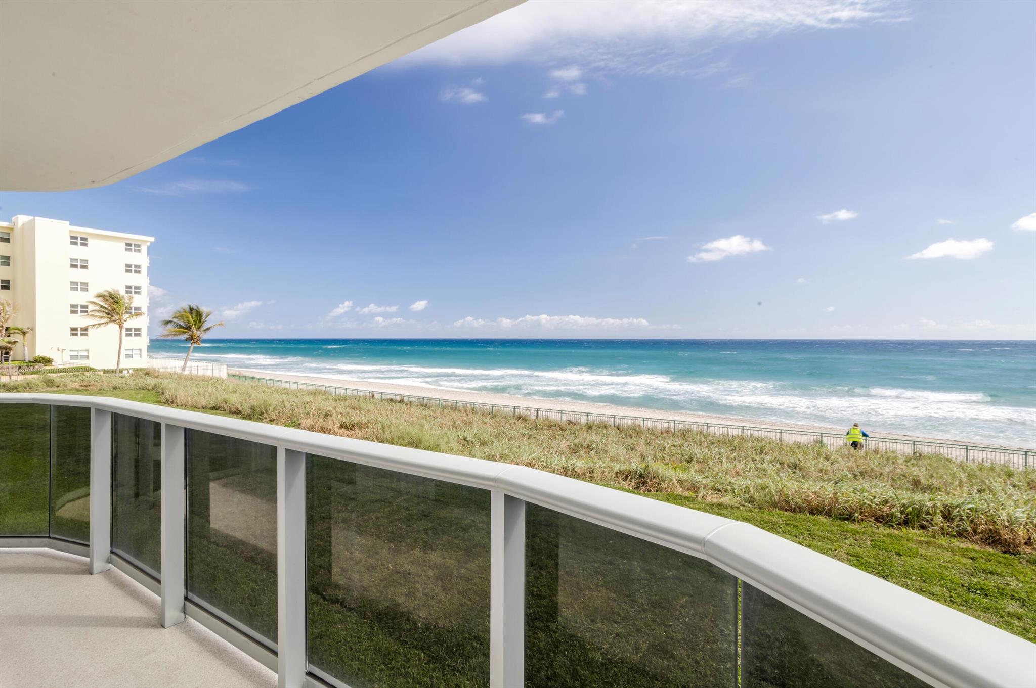 350 S Ocean Boulevard 1-A