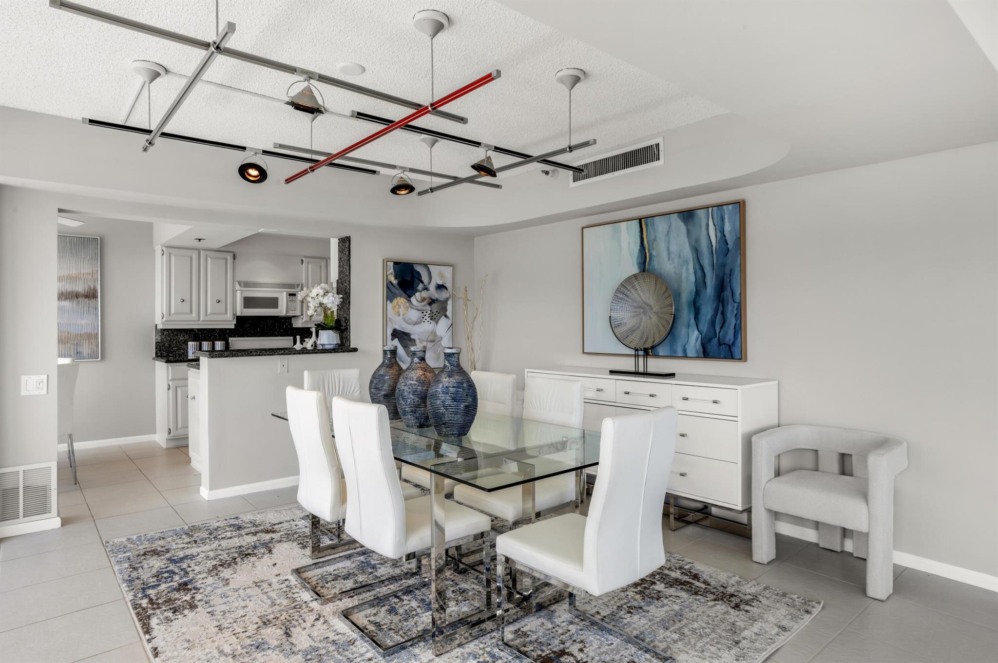 350 S Ocean Boulevard 1-A