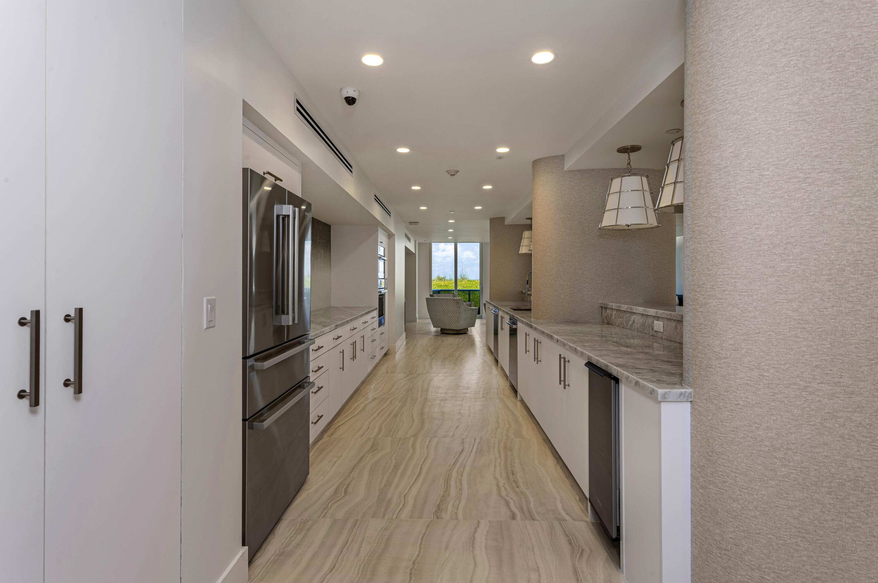 350 S Ocean Boulevard 1-A