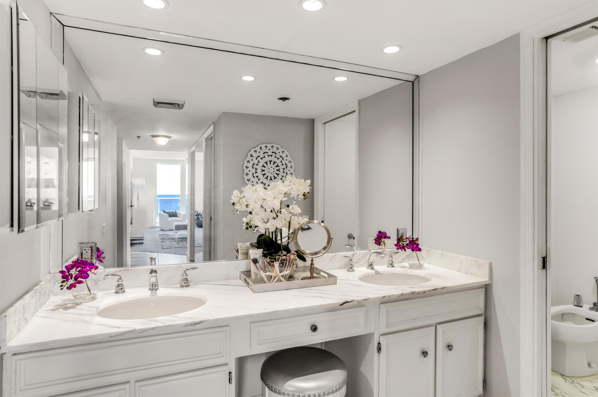 350 S Ocean Boulevard 1-A