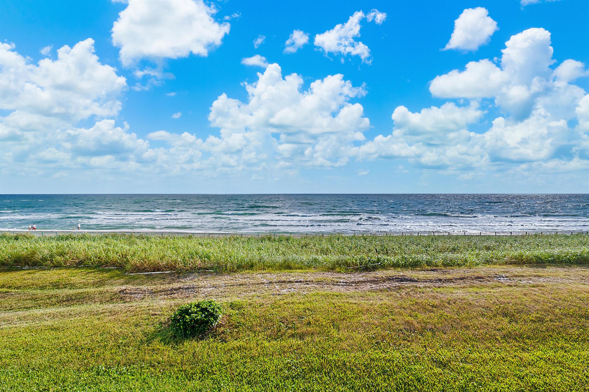 350 S Ocean Boulevard 1-A