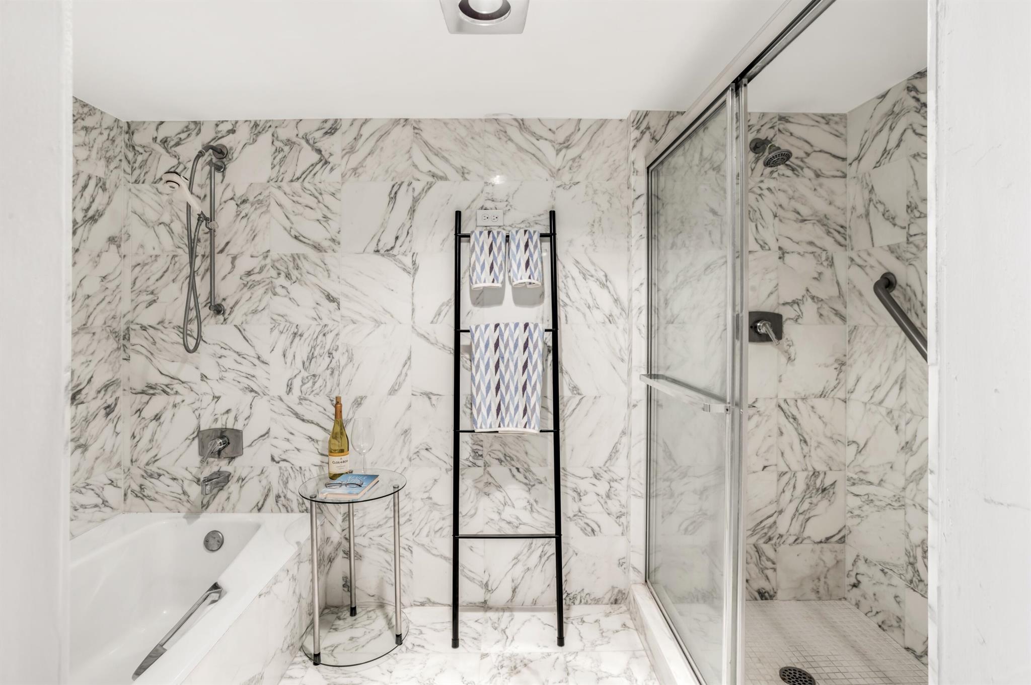 350 S Ocean Boulevard 1-A