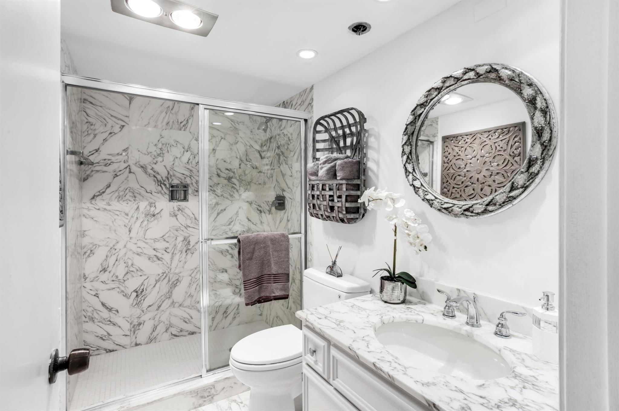 350 S Ocean Boulevard 1-A