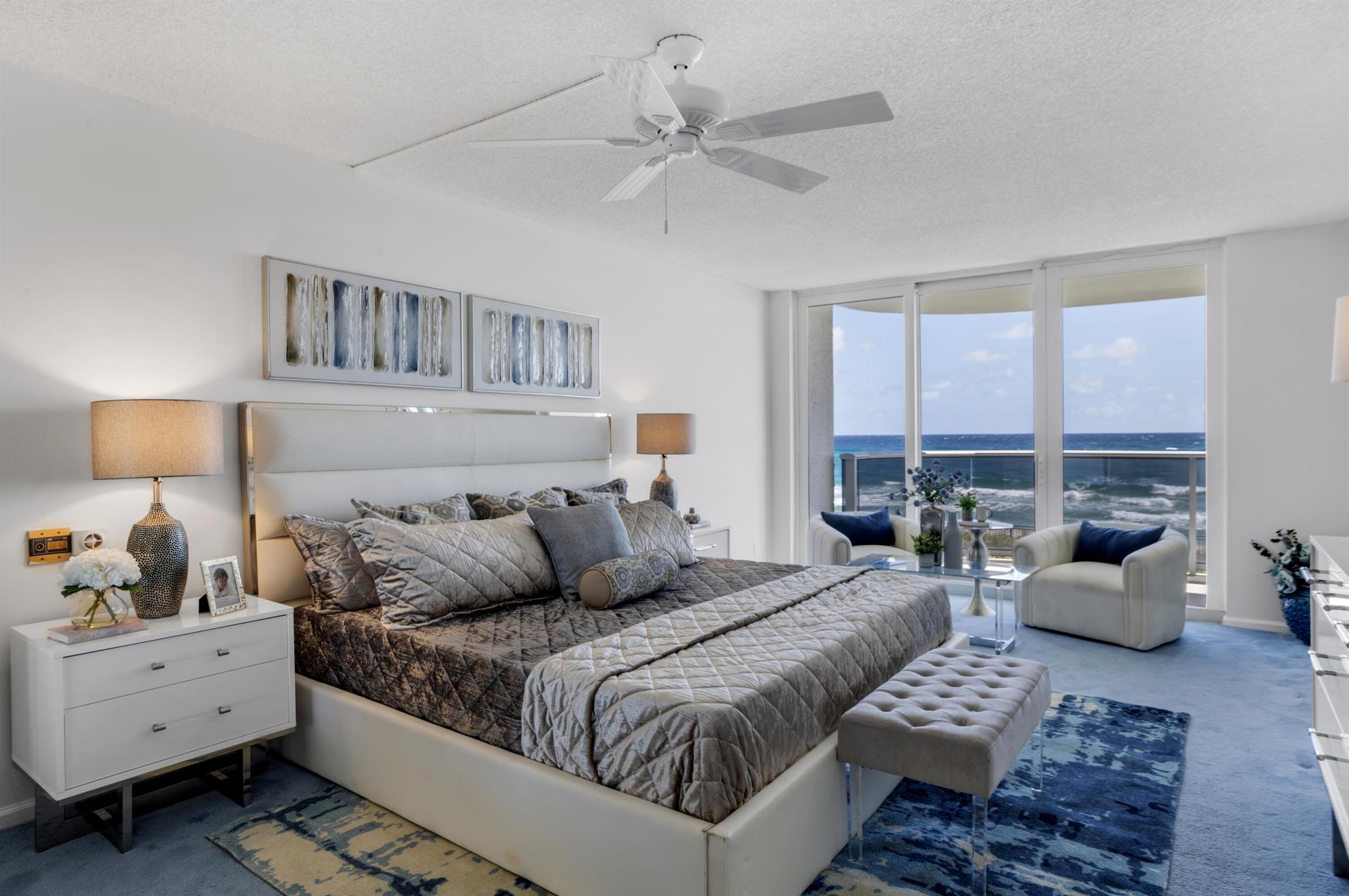 350 S Ocean Boulevard 1-A