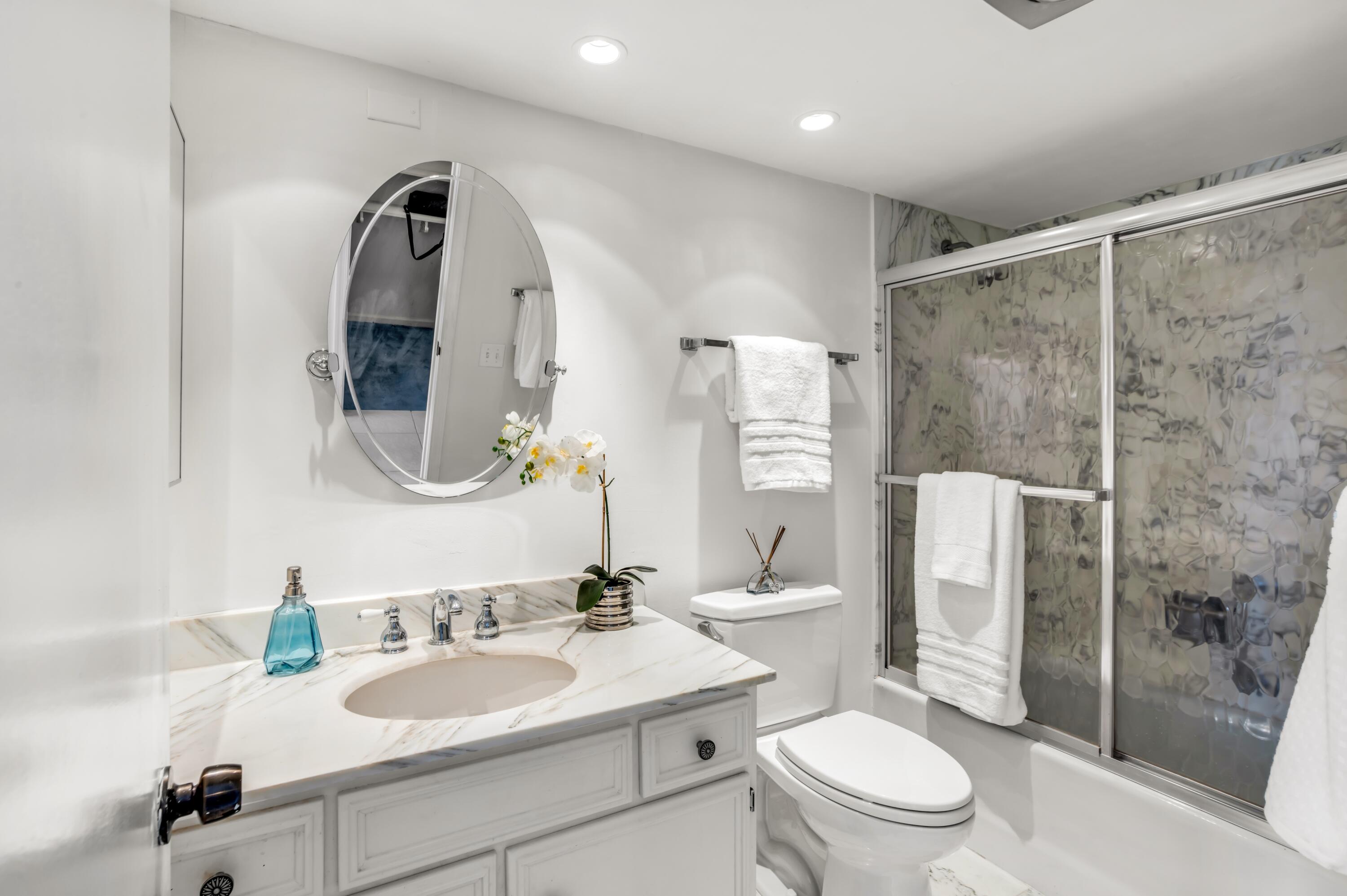 350 S Ocean Boulevard 1-A