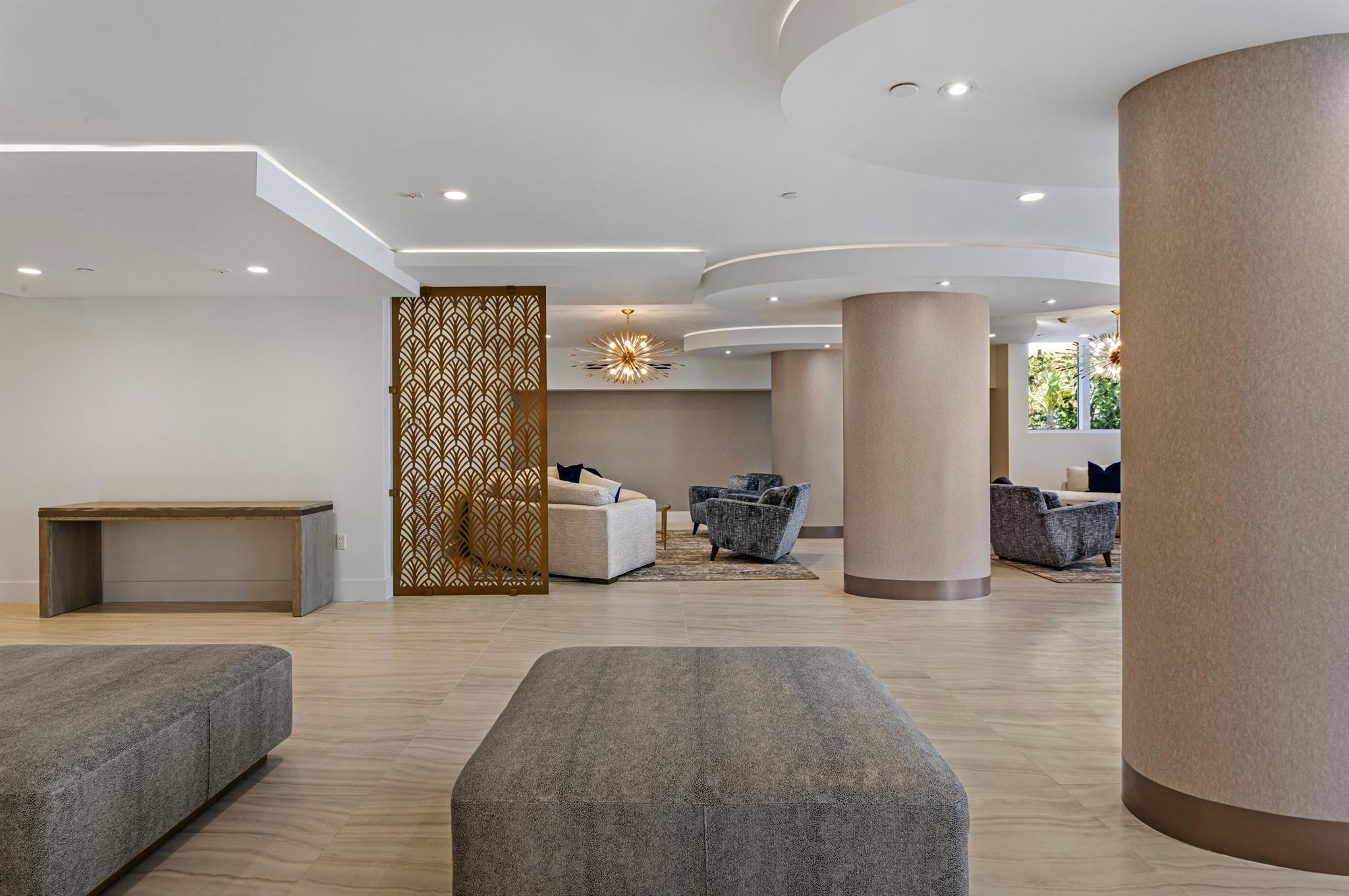 350 S Ocean Boulevard 1-A