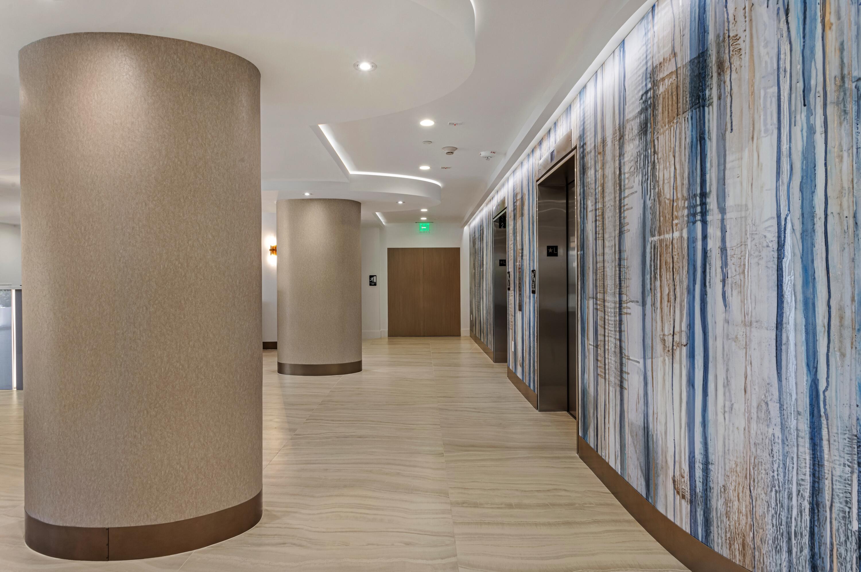 350 S Ocean Boulevard 1-A