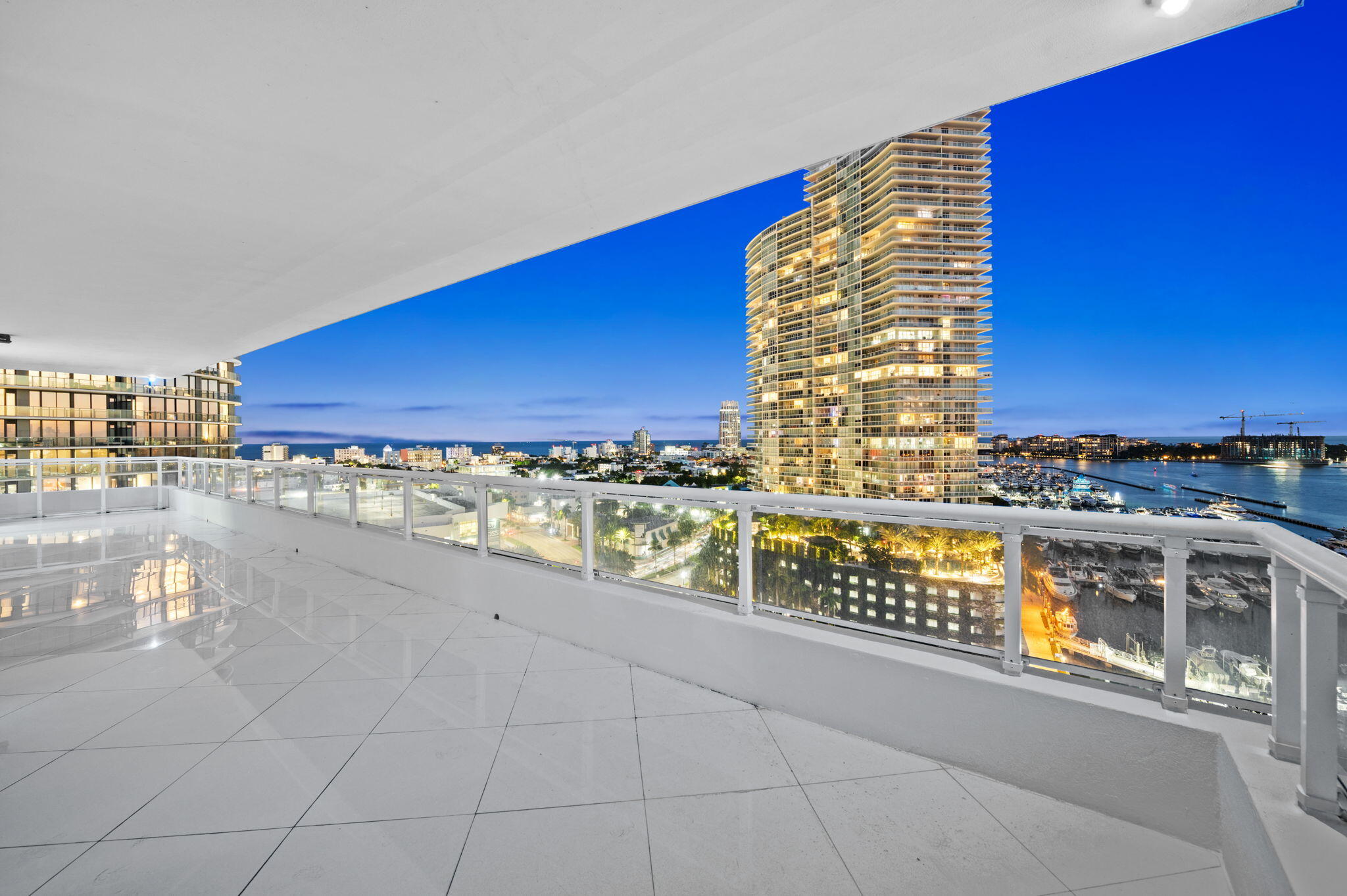 520 West Avenue 1601