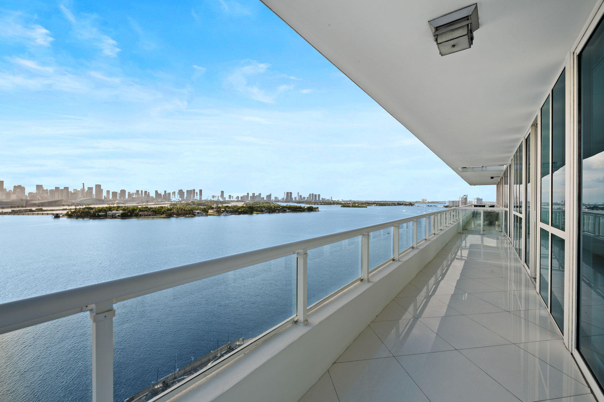 520 West Avenue 1601