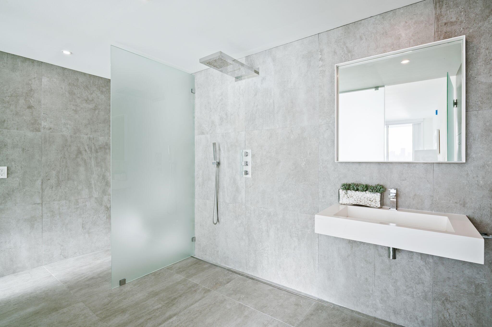 520 West Avenue 1601