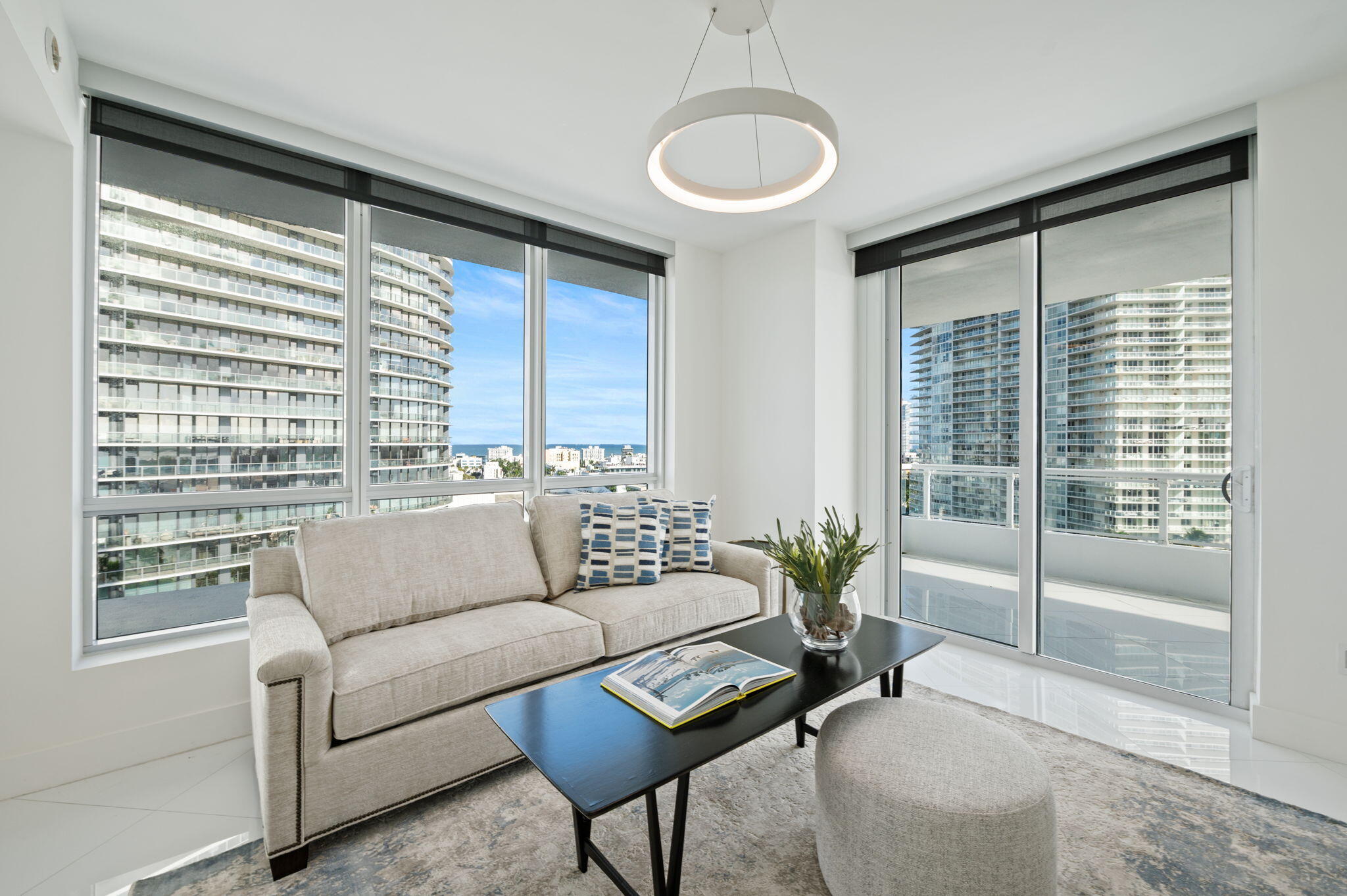 520 West Avenue 1601